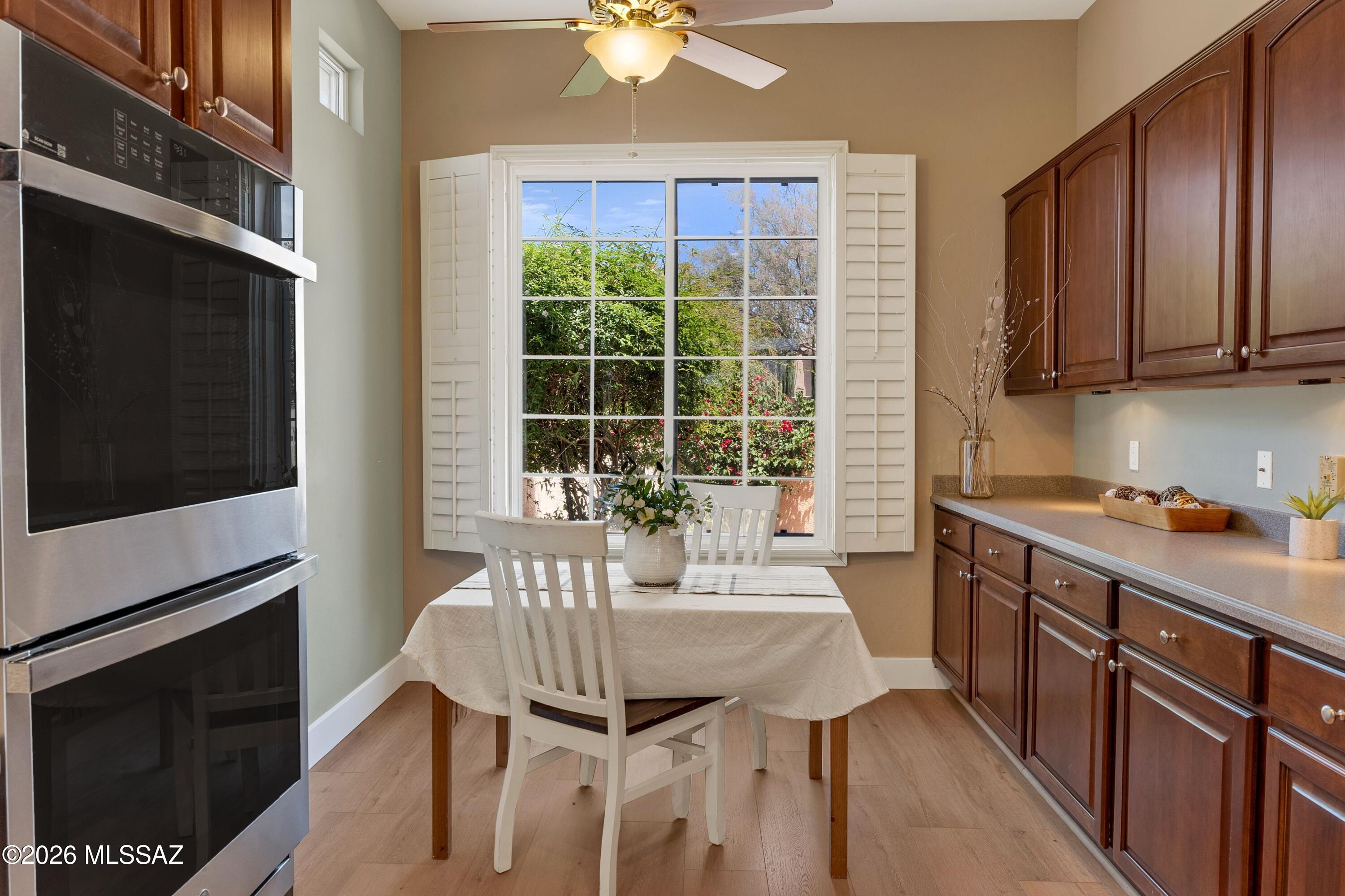 Heritage Highlands II at Dove Mountain (393-541) - Residential