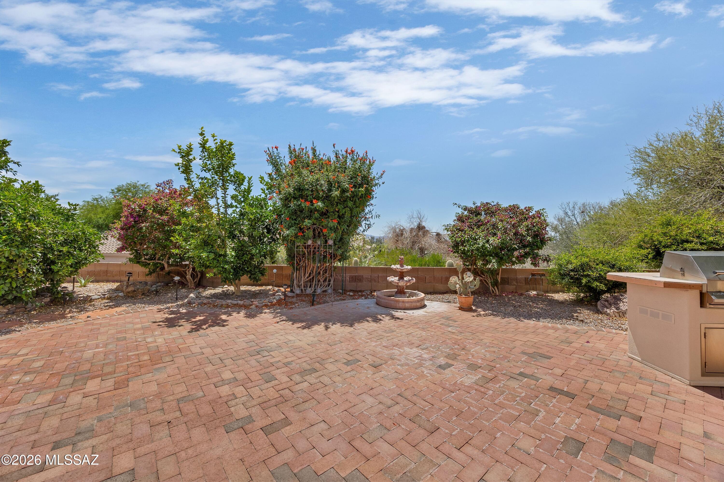 Heritage Highlands II at Dove Mountain (393-541) - Residential