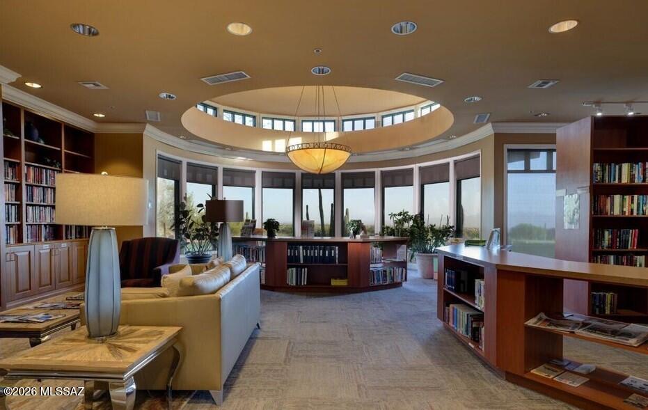 Heritage Highlands II at Dove Mountain (393-541) - Residential