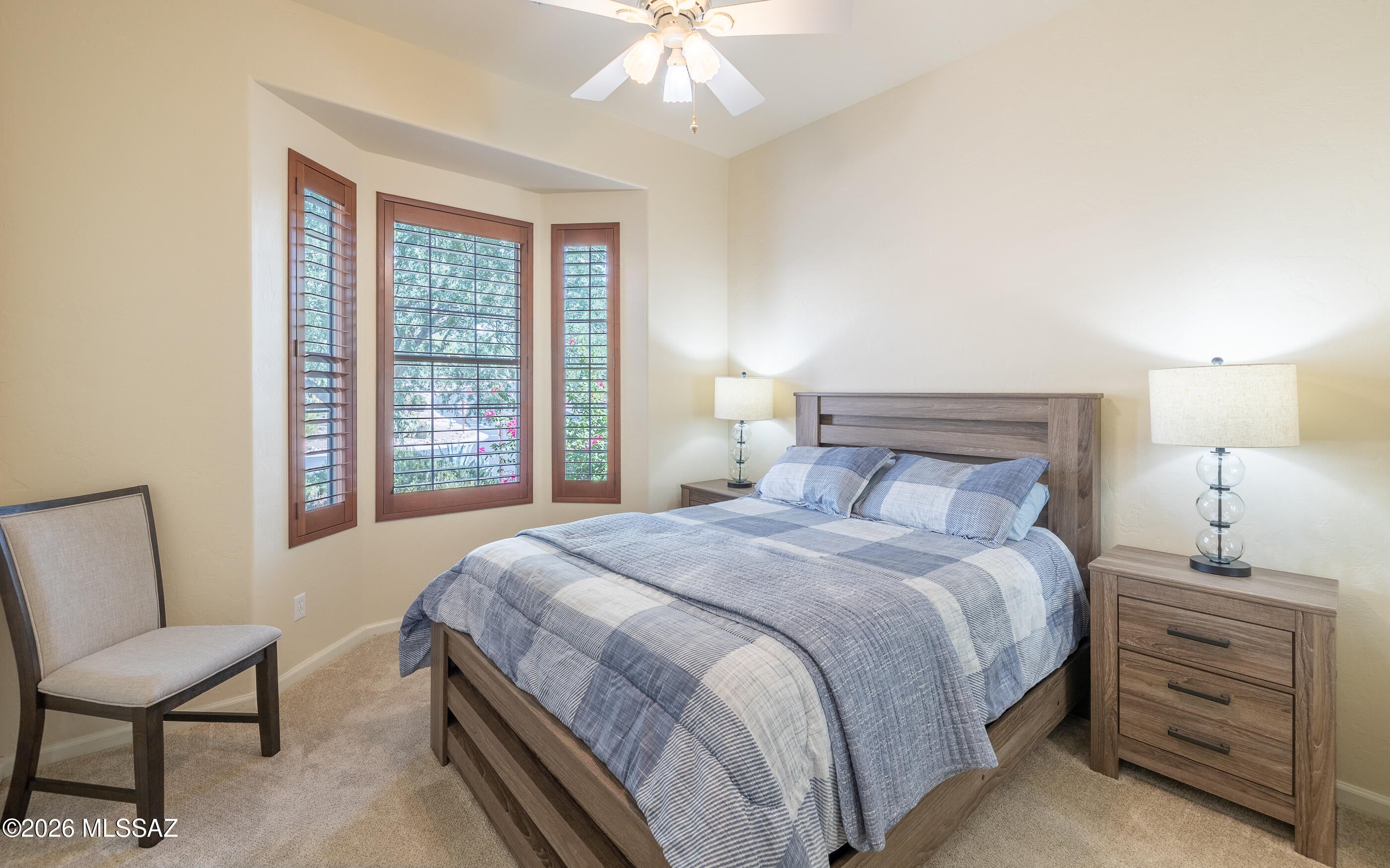 Heritage Highlands - Residential