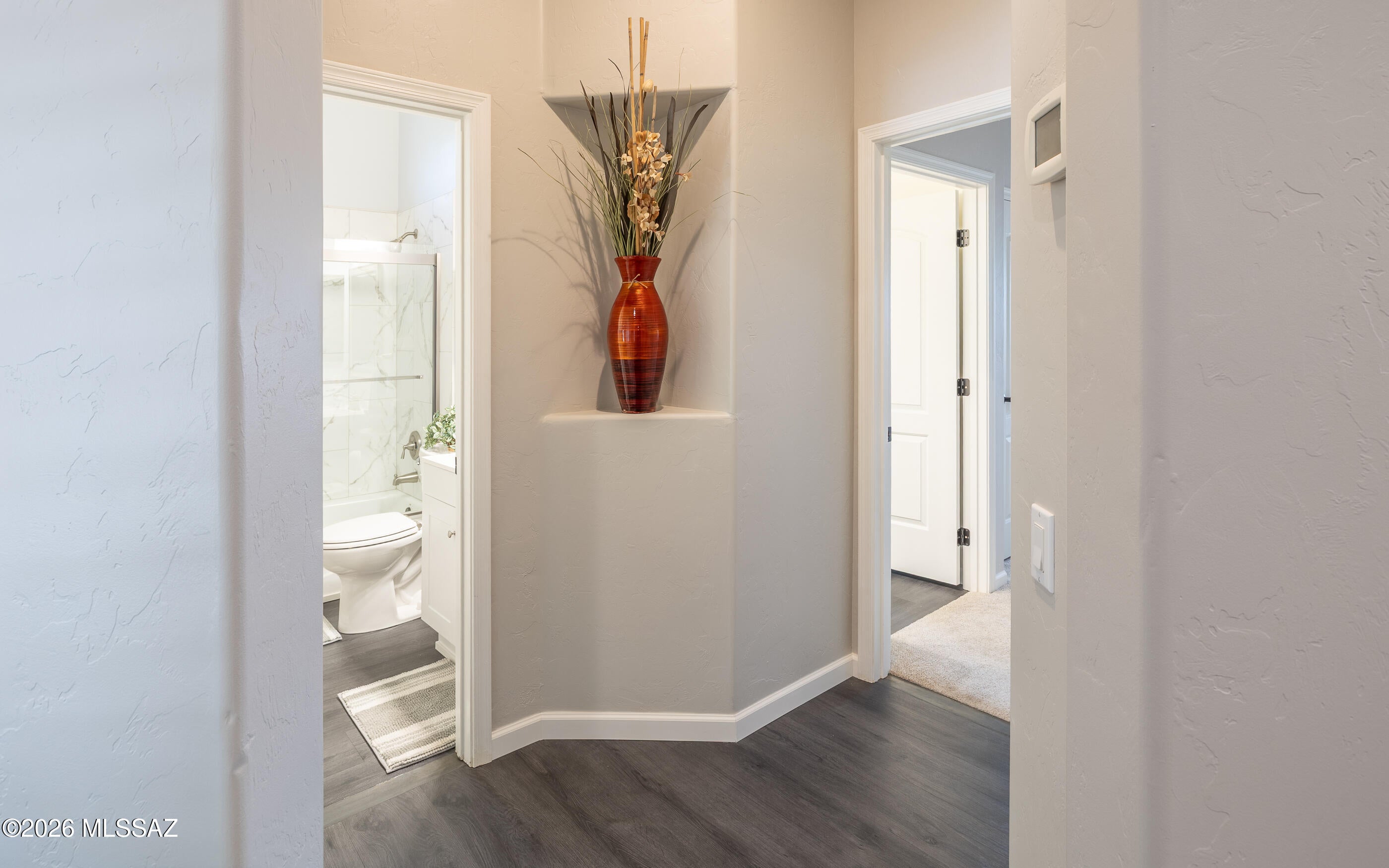 Heritage Highlands - Residential