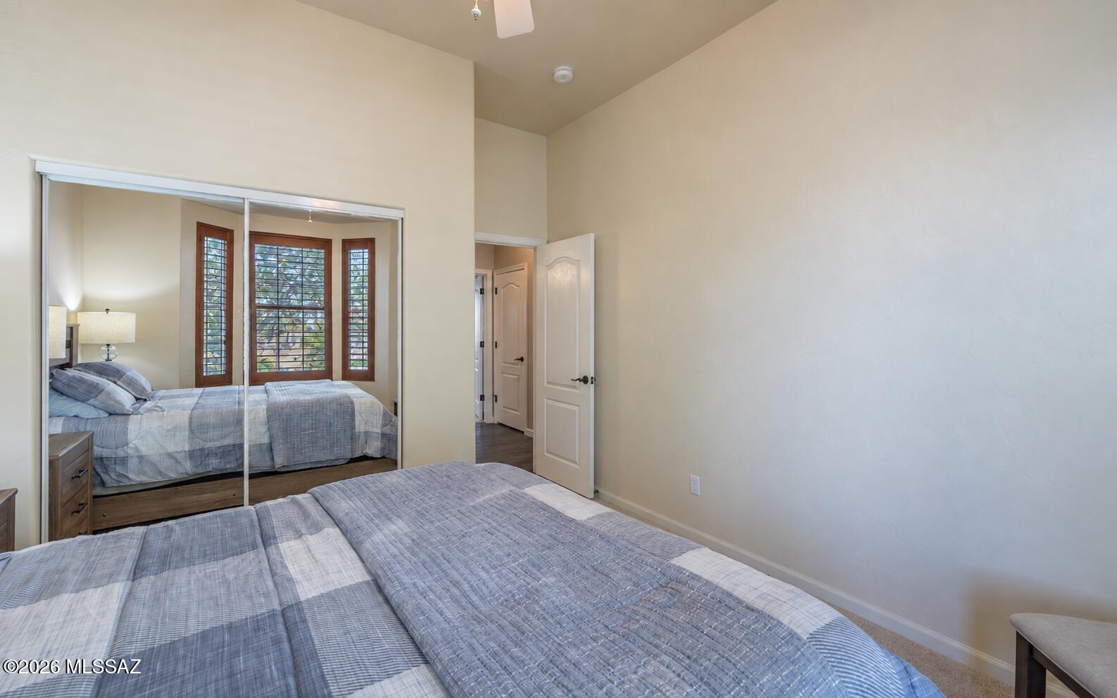 Heritage Highlands - Residential