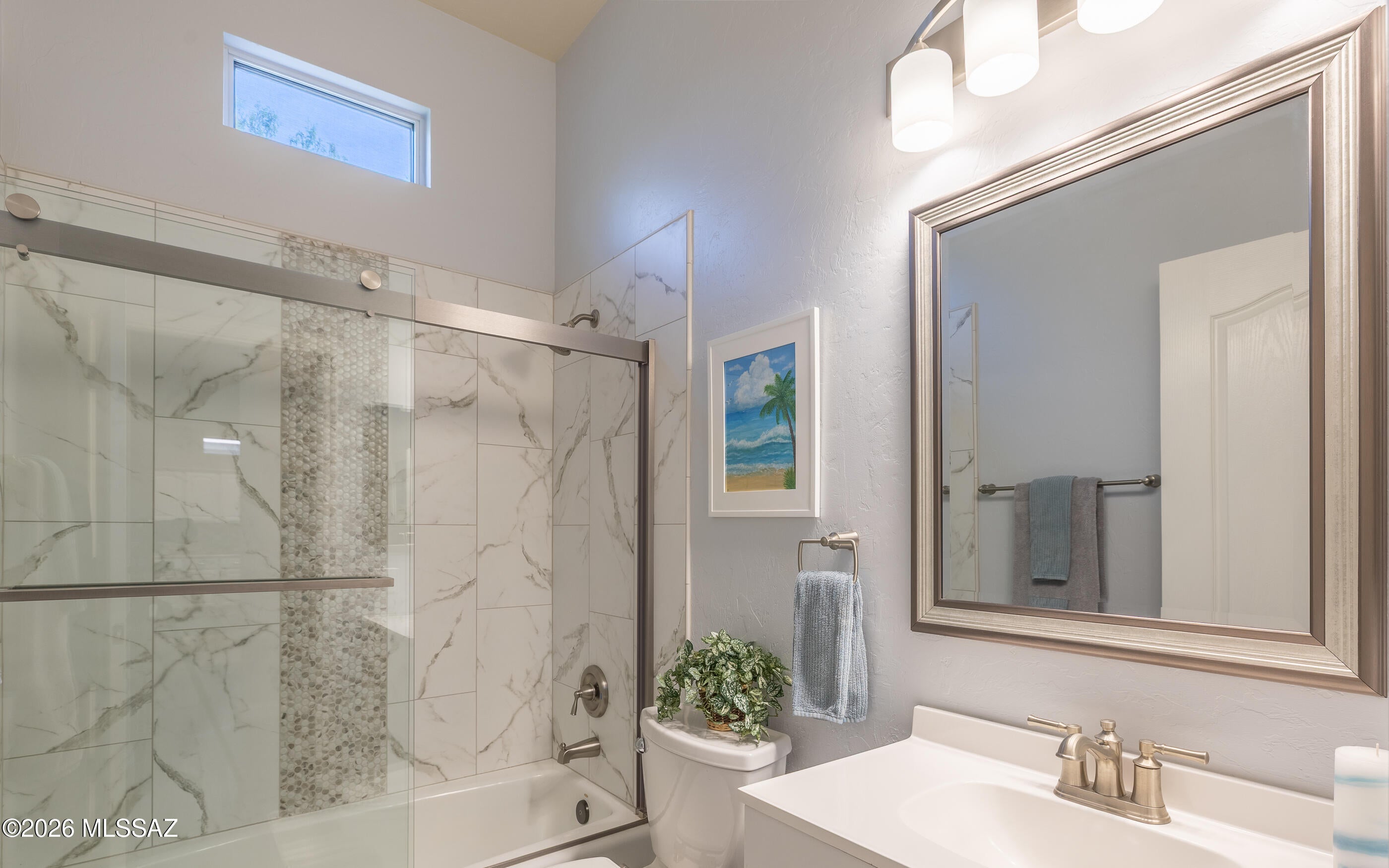 Heritage Highlands - Residential