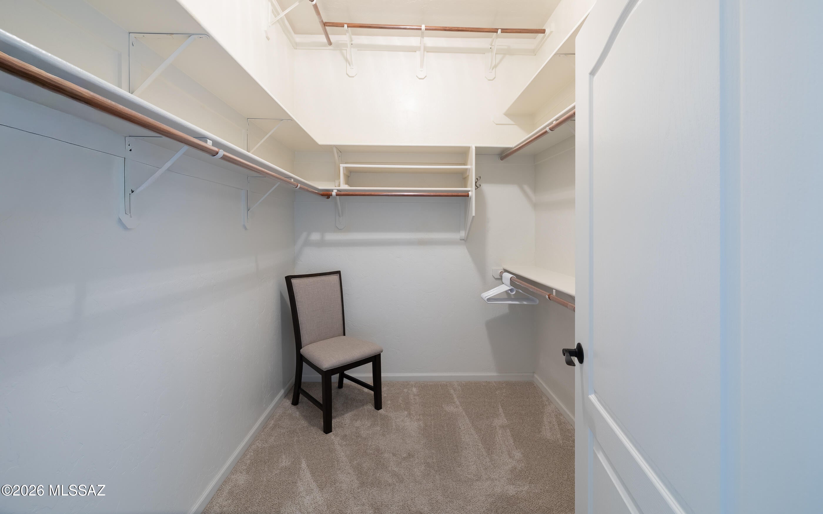 Heritage Highlands - Residential
