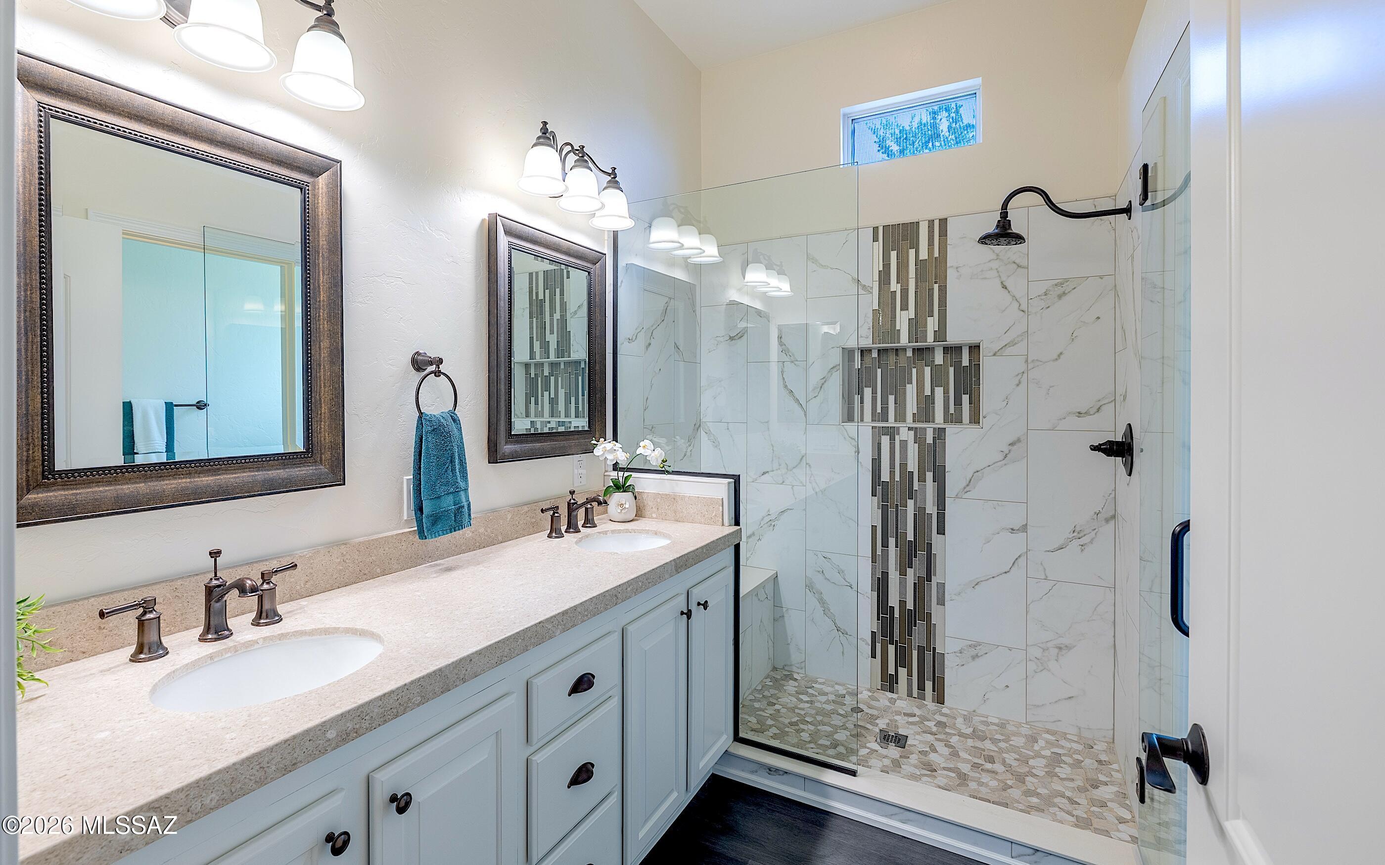 Heritage Highlands - Residential