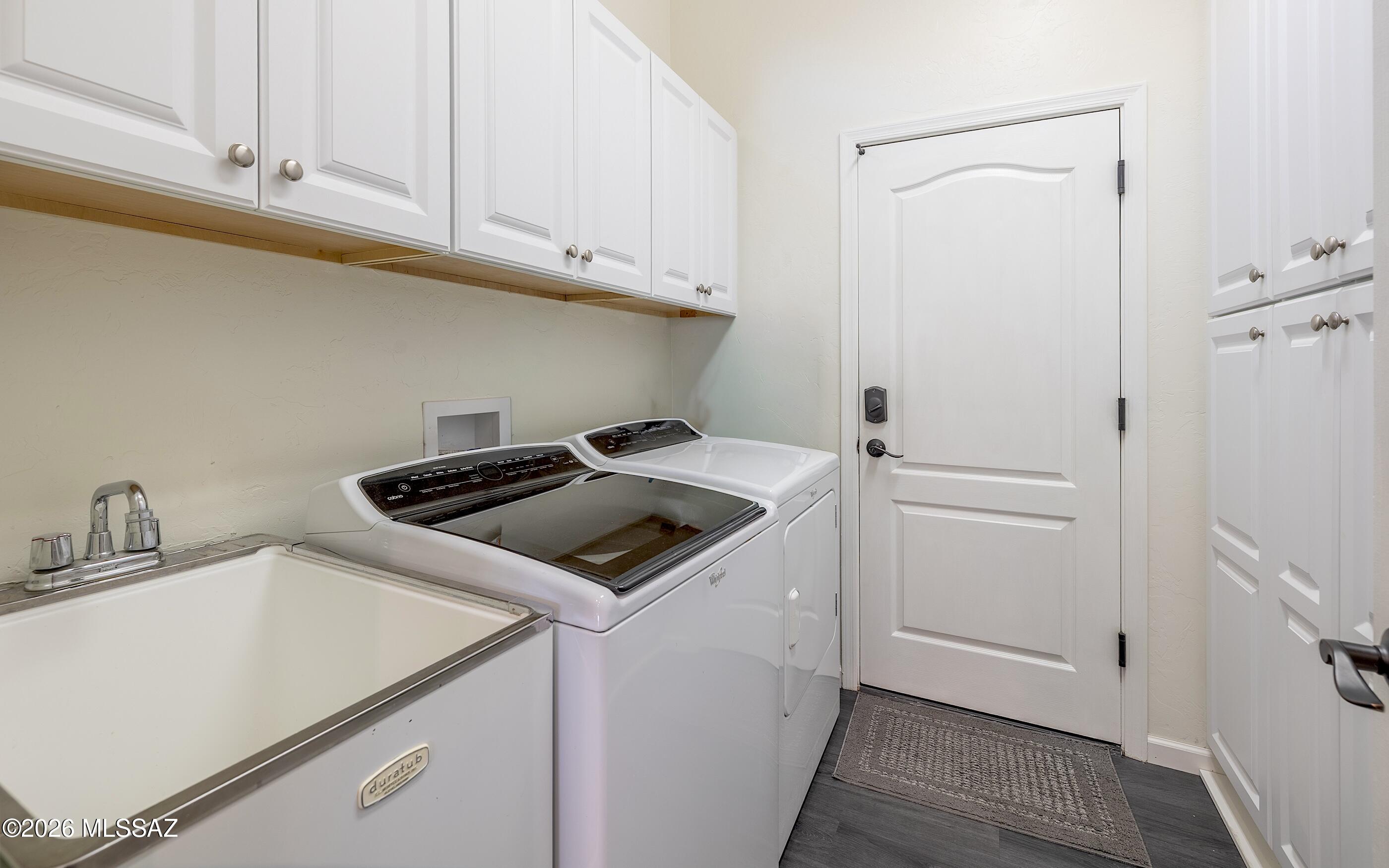Heritage Highlands - Residential