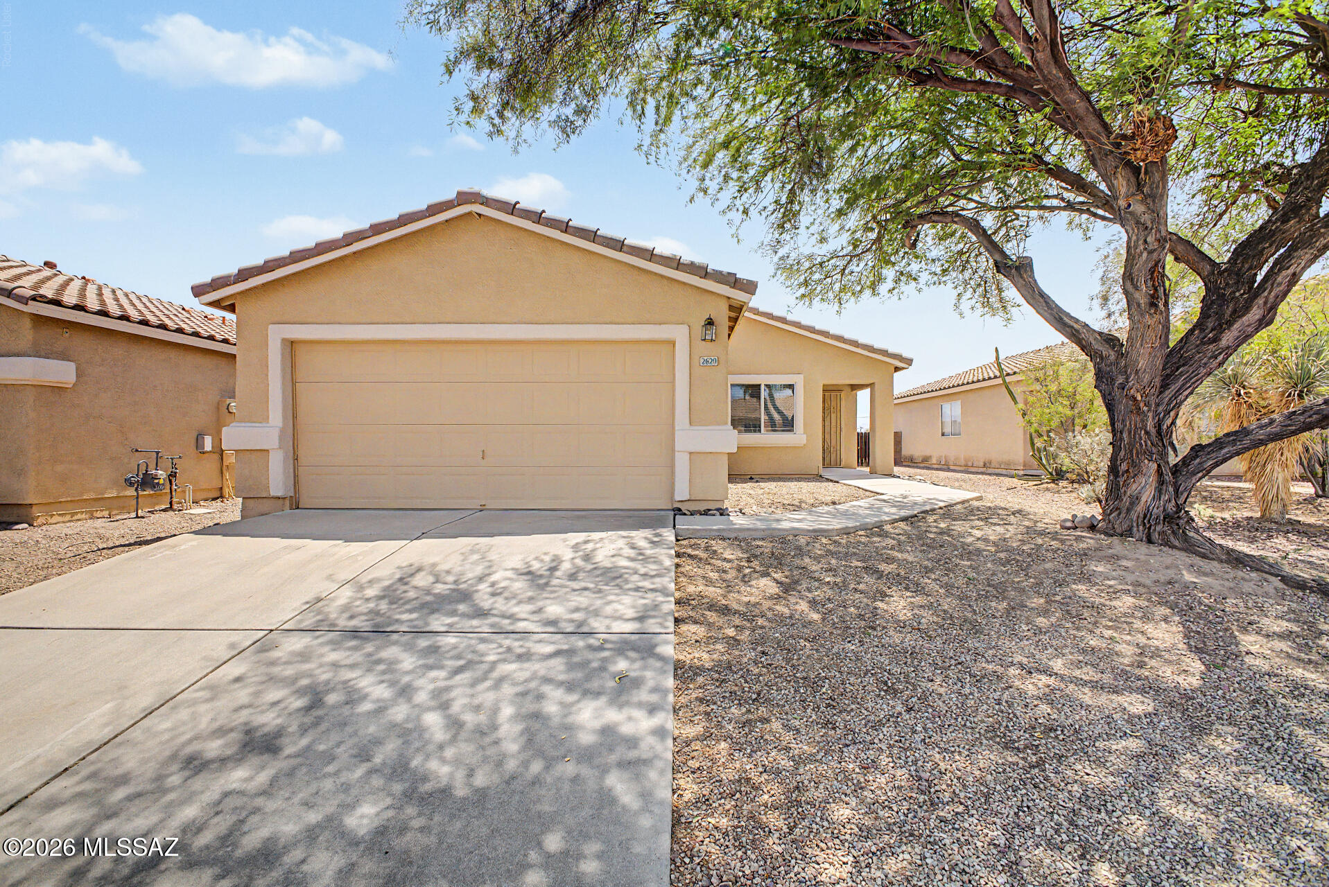 Ironwood (1-139) - Residential