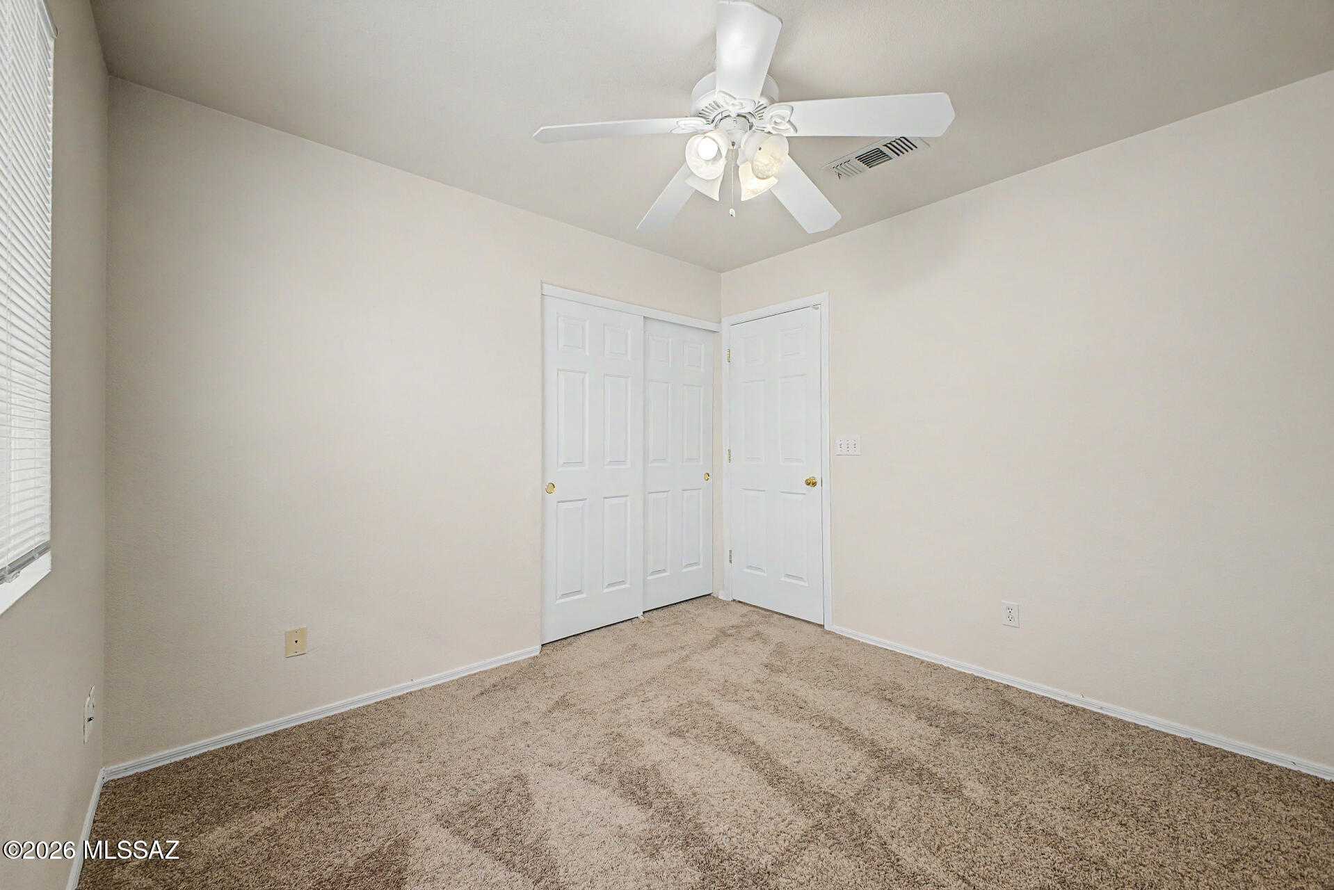 Ironwood (1-139) - Residential