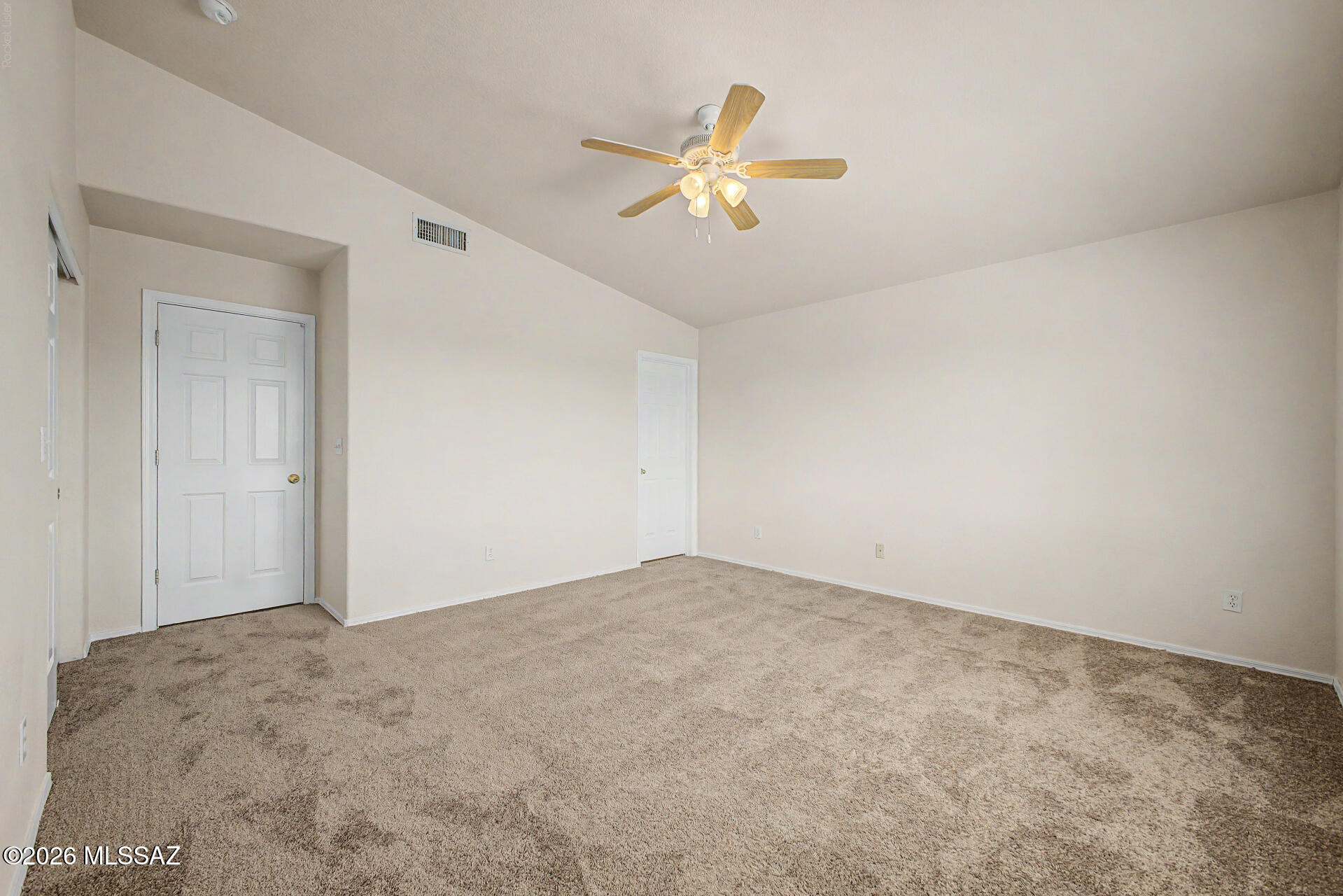 Ironwood (1-139) - Residential