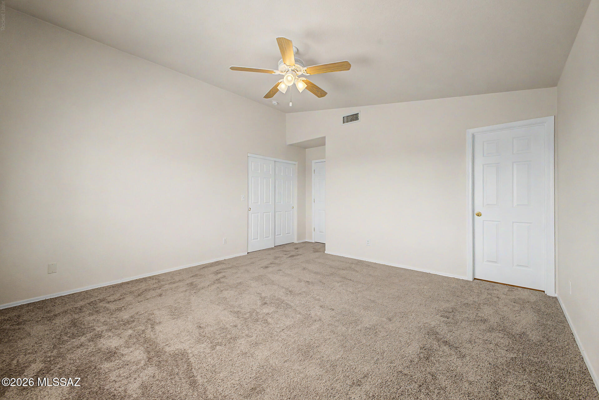 Ironwood (1-139) - Residential