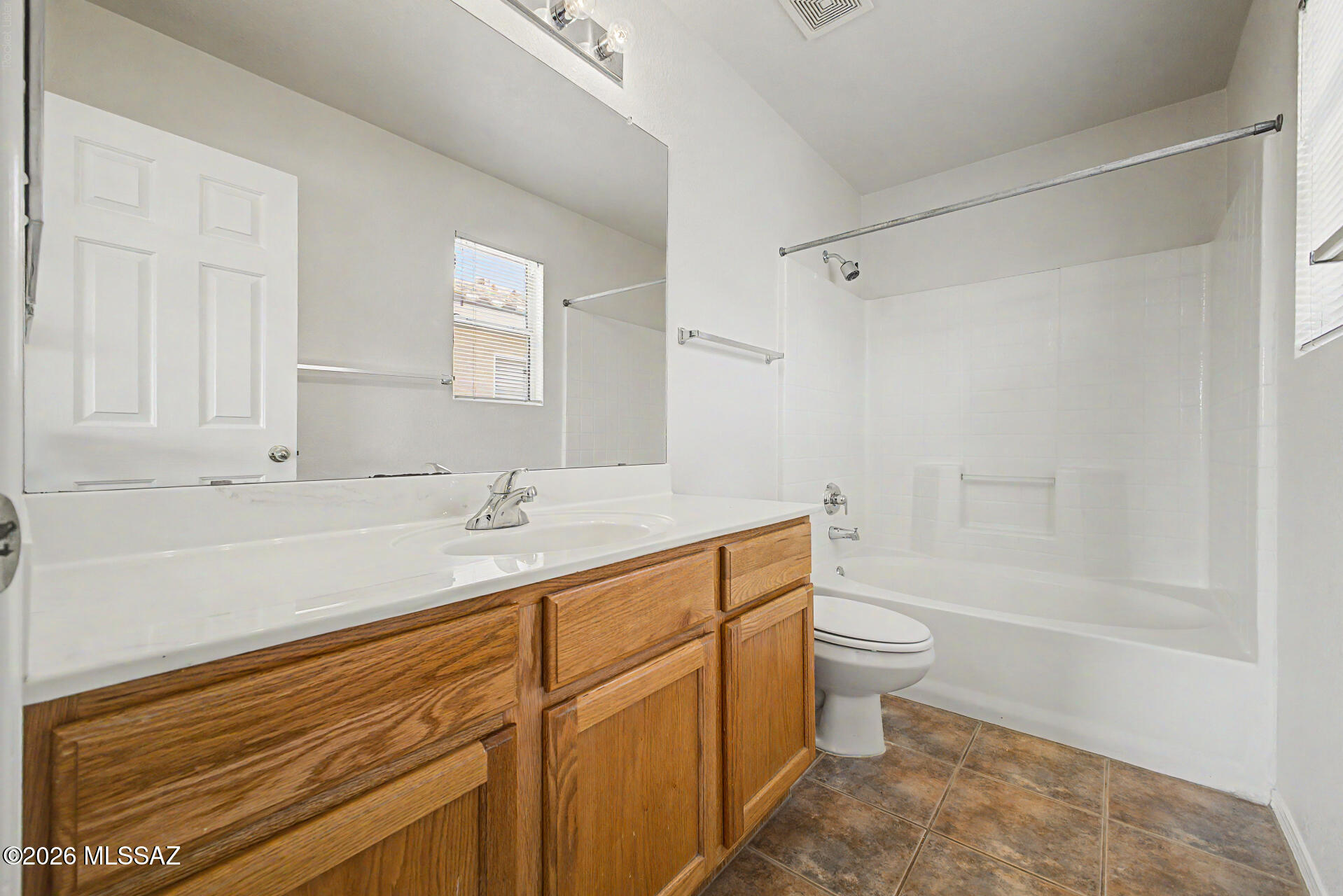 Ironwood (1-139) - Residential