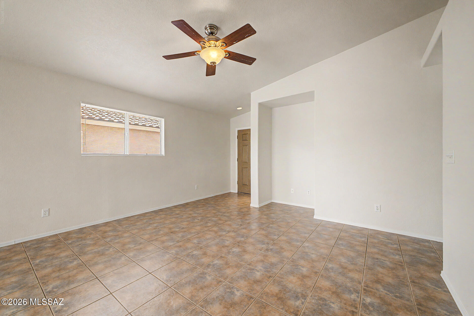 Ironwood (1-139) - Residential