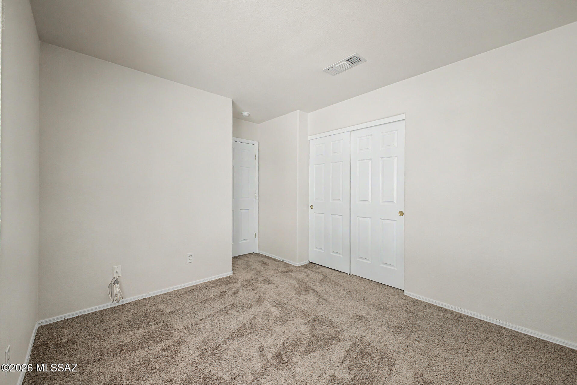 Ironwood (1-139) - Residential