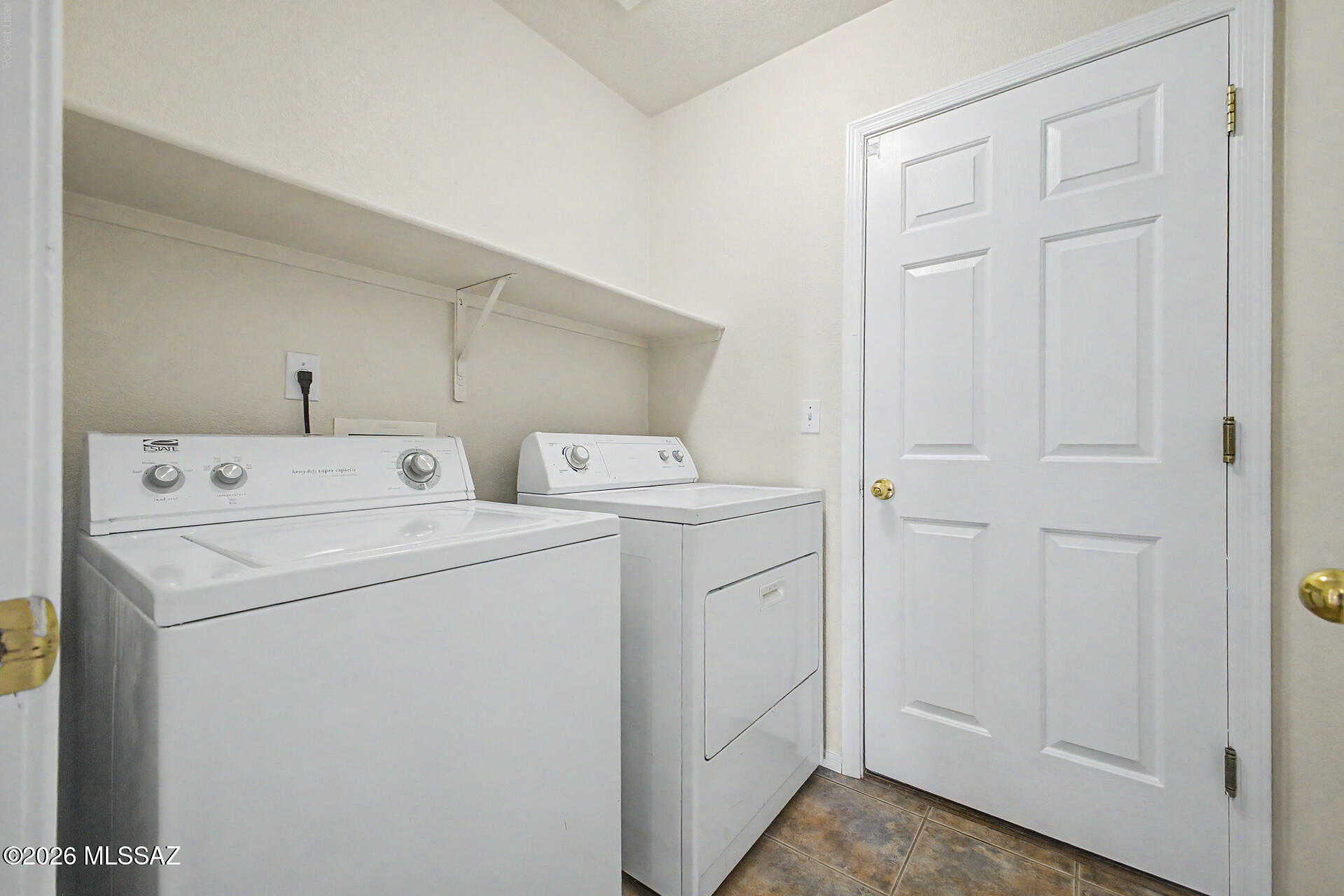 Ironwood (1-139) - Residential