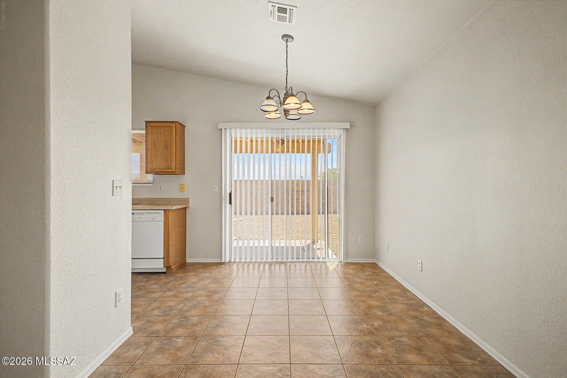 Ironwood (1-139) - Residential