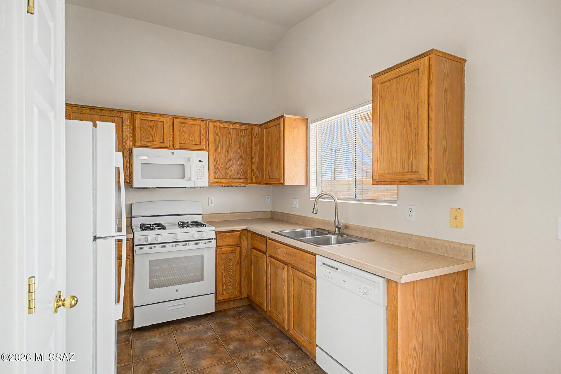 Ironwood (1-139) - Residential