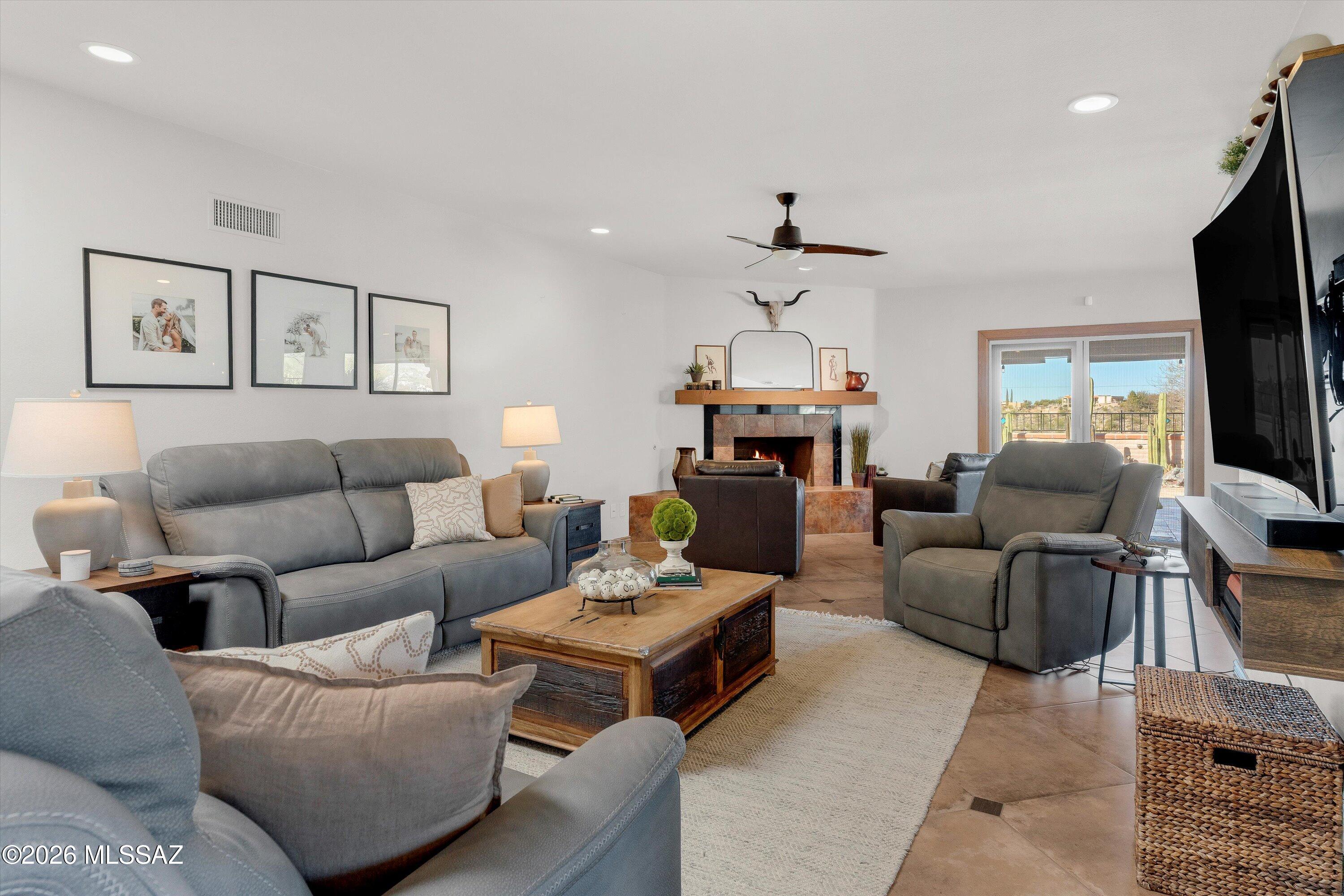 Sunrise Ridge Townhomes (1-209) - Residential