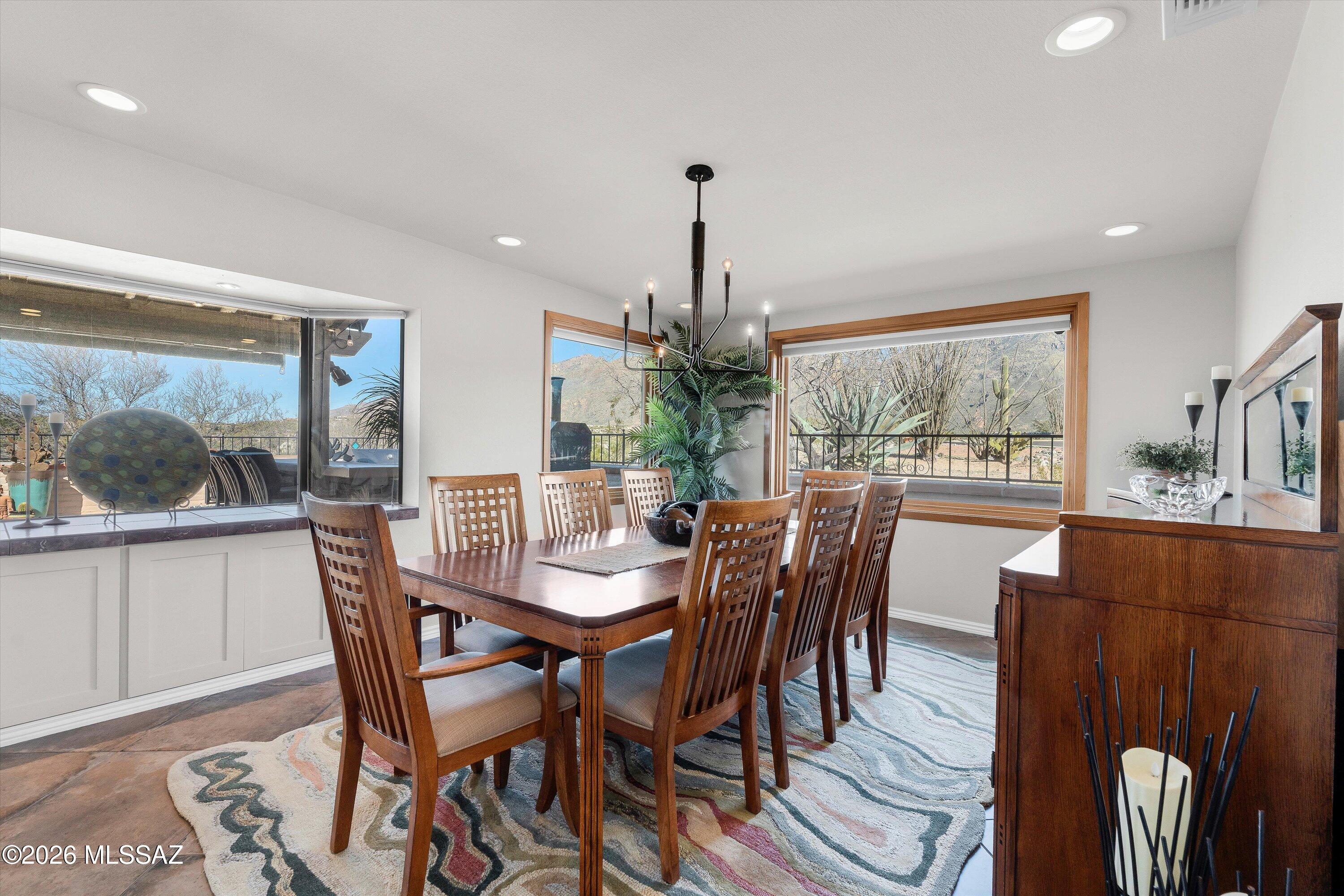 Sunrise Ridge Townhomes (1-209) - Residential