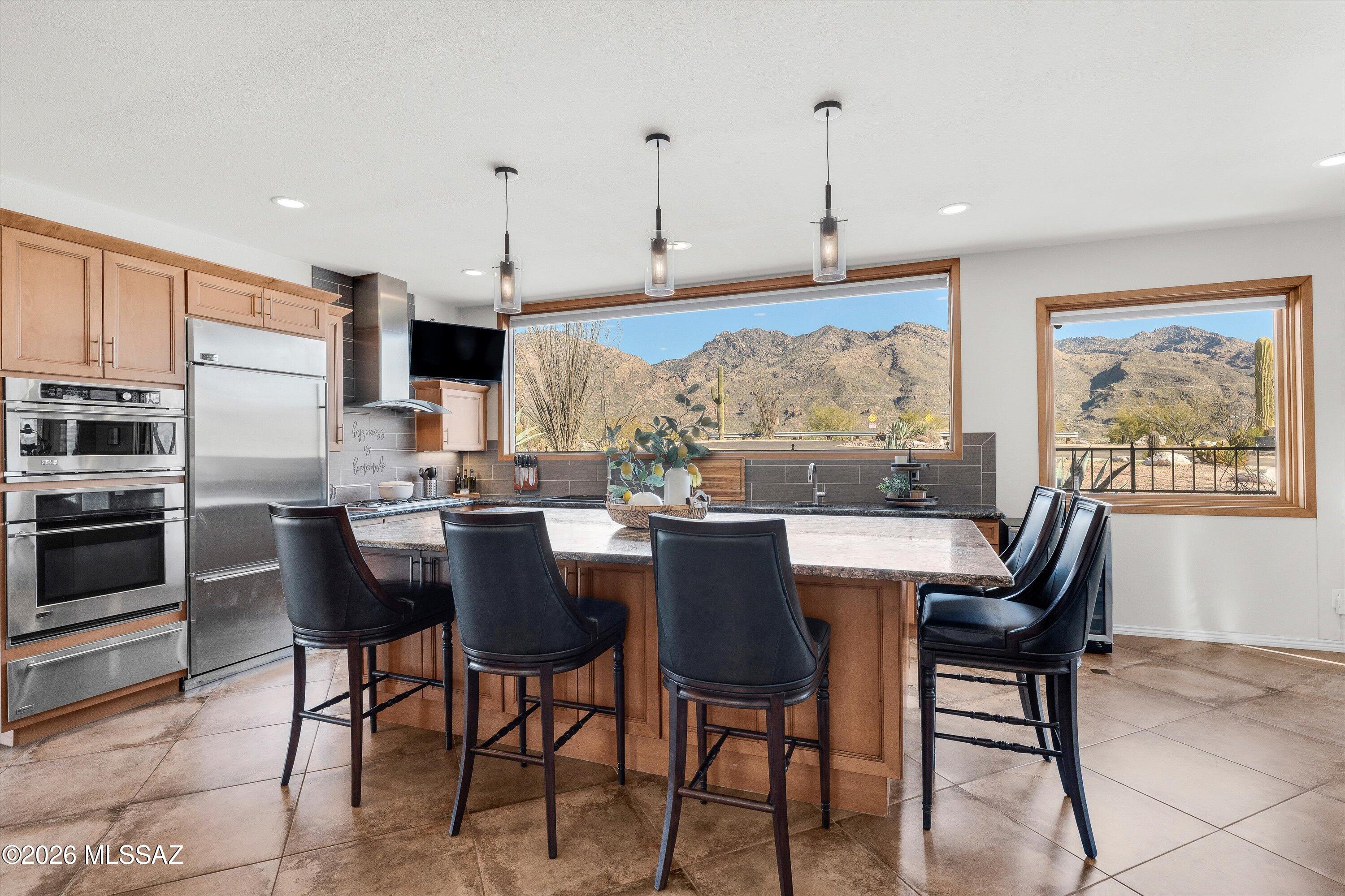Sunrise Ridge Townhomes (1-209) - Residential