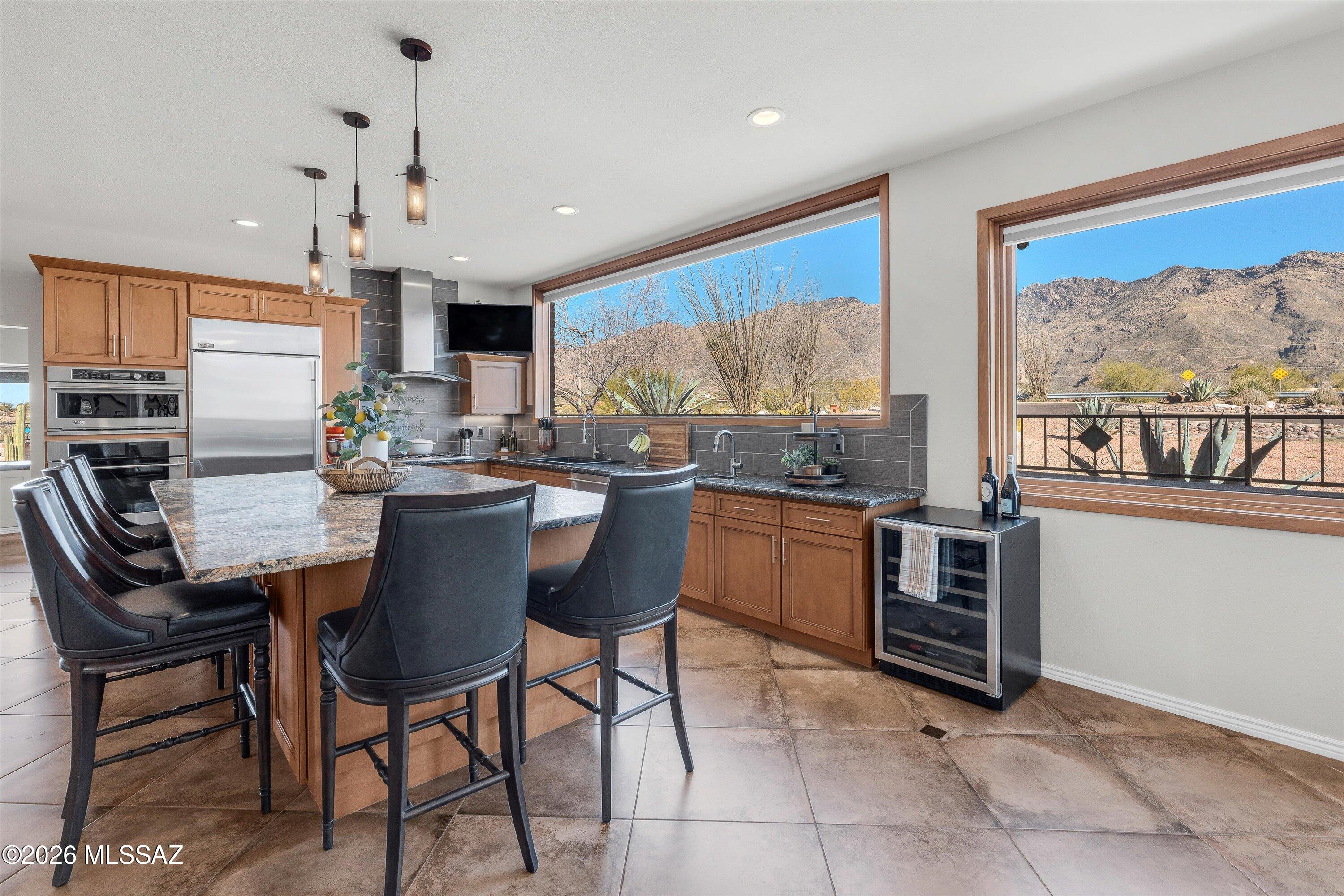 Sunrise Ridge Townhomes (1-209) - Residential