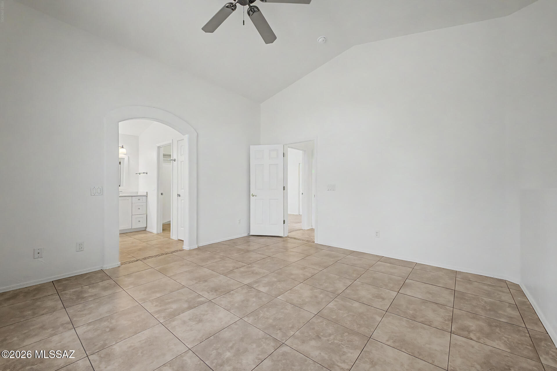 Rancho Vistoso Neighborhood 2 Ph2 (163-180, 221-244, 262-318) - Residential
