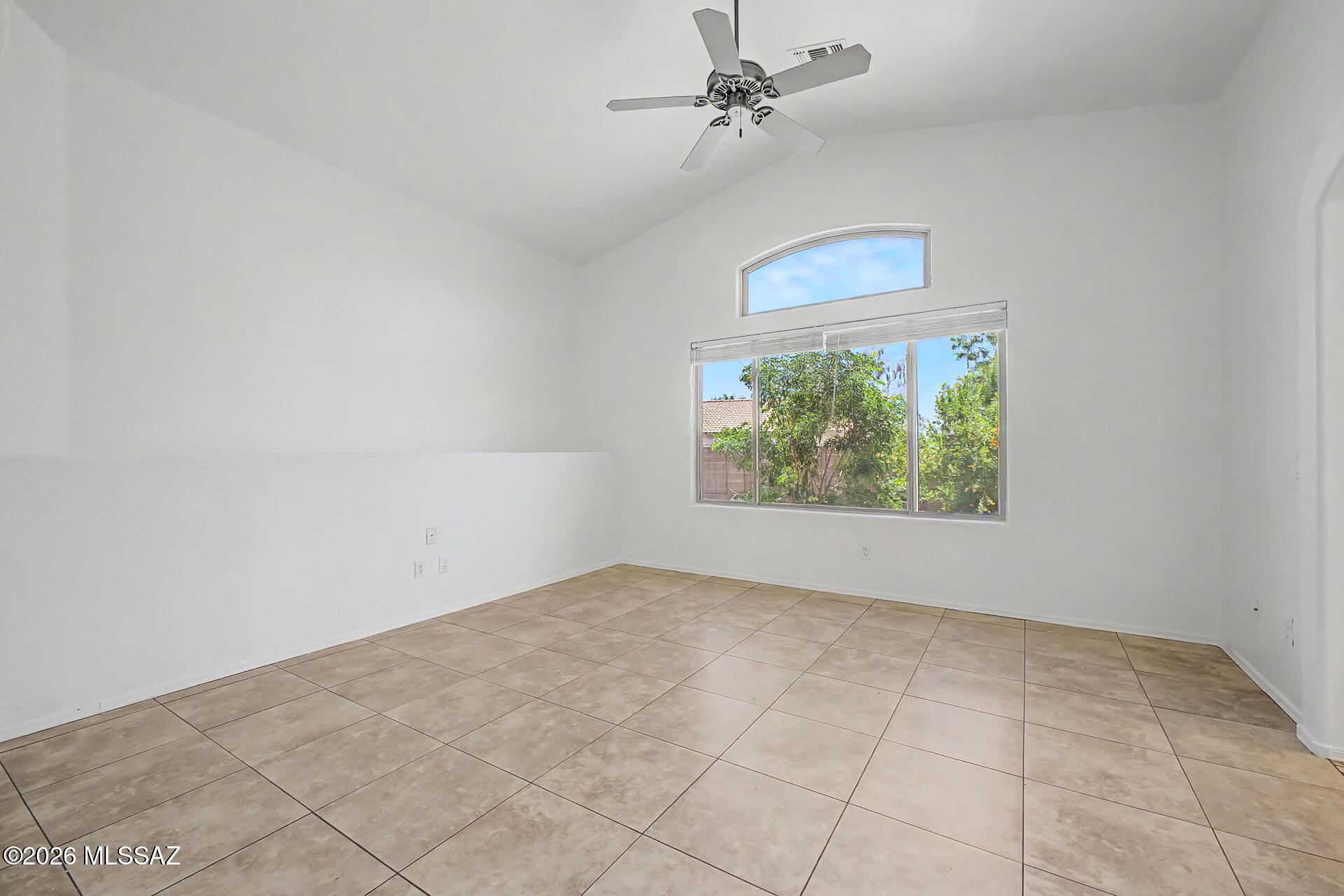Rancho Vistoso Neighborhood 2 Ph2 (163-180, 221-244, 262-318) - Residential