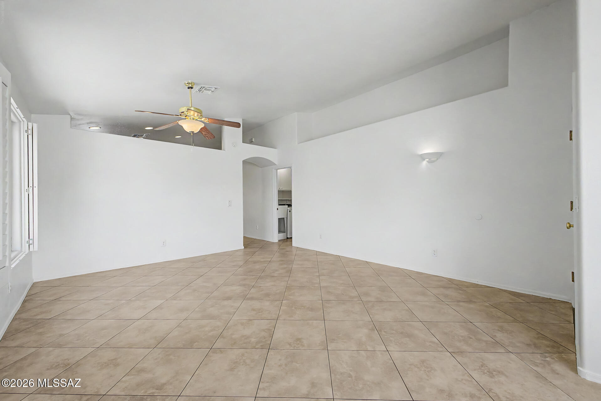 Rancho Vistoso Neighborhood 2 Ph2 (163-180, 221-244, 262-318) - Residential