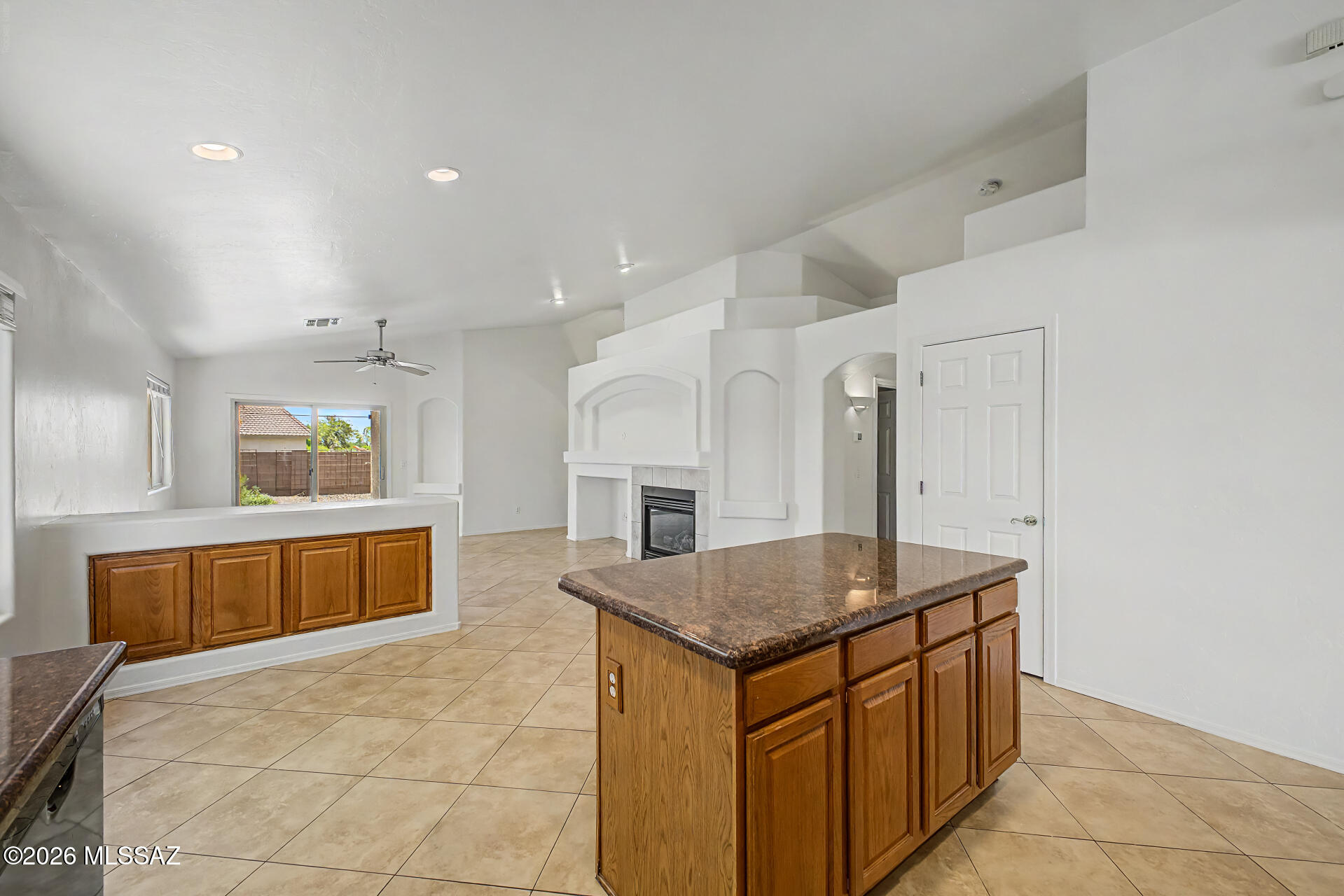 Rancho Vistoso Neighborhood 2 Ph2 (163-180, 221-244, 262-318) - Residential