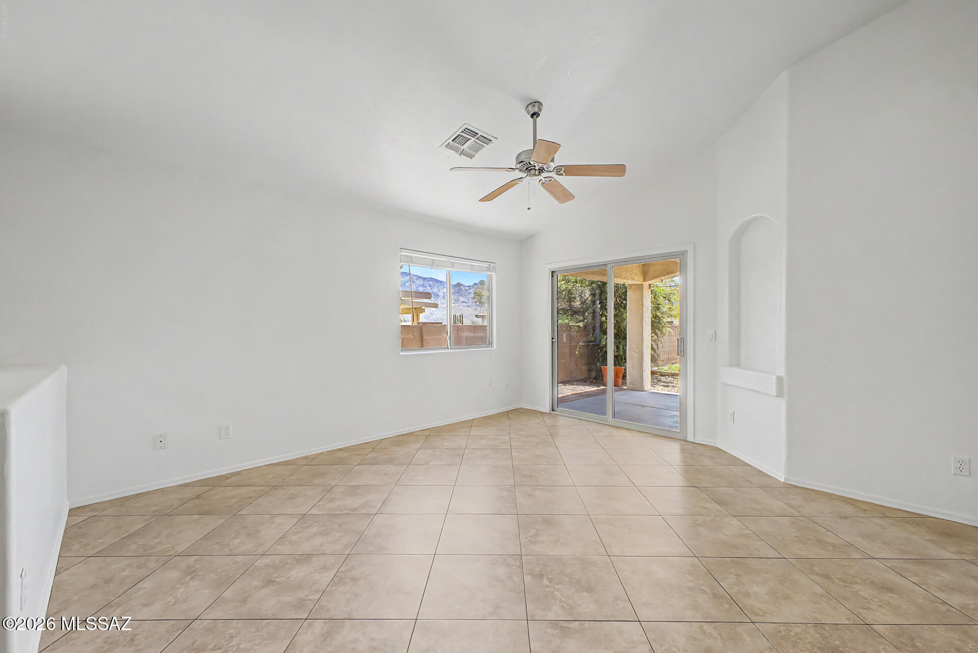 Rancho Vistoso Neighborhood 2 Ph2 (163-180, 221-244, 262-318) - Residential