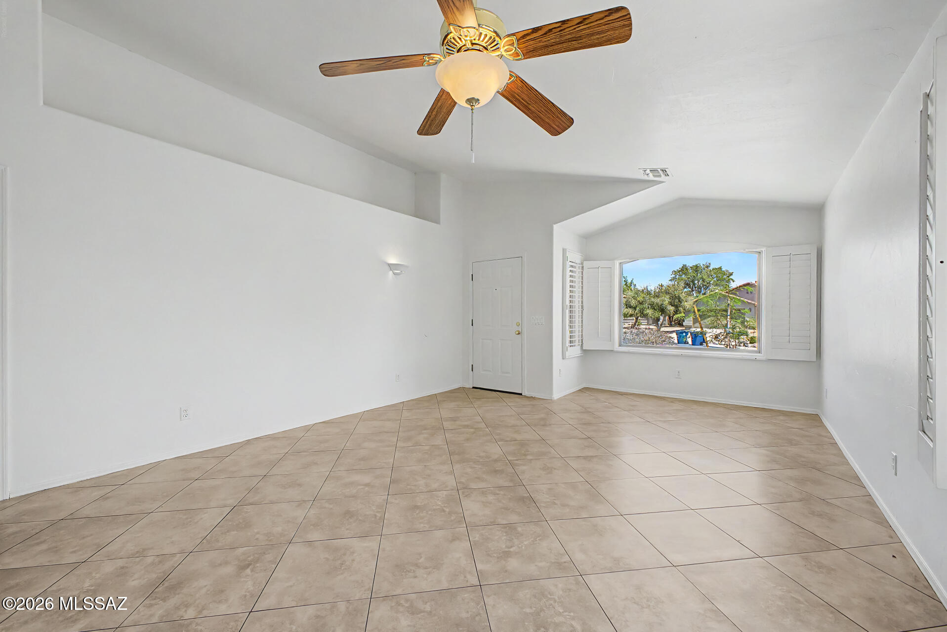 Rancho Vistoso Neighborhood 2 Ph2 (163-180, 221-244, 262-318) - Residential
