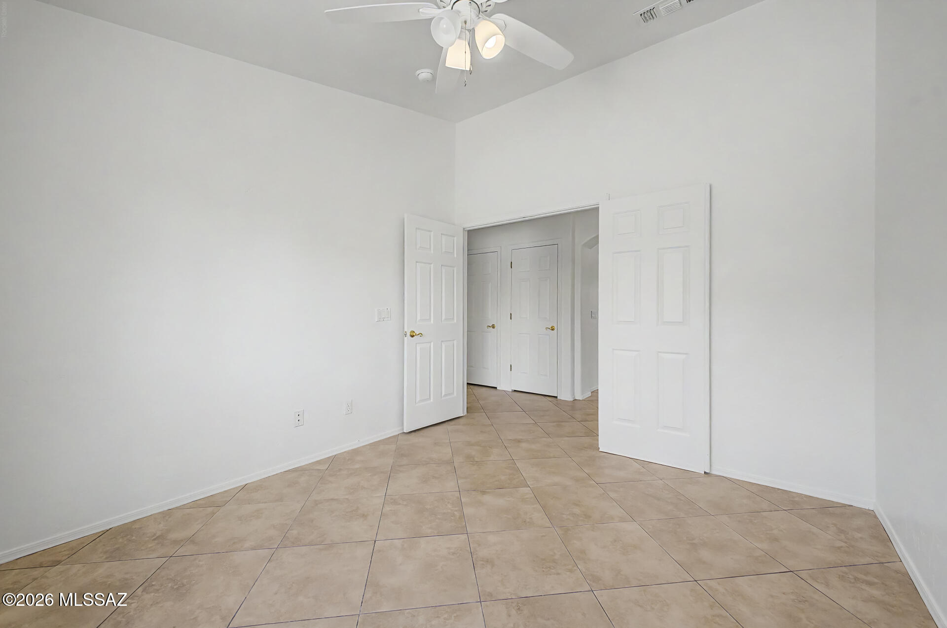 Rancho Vistoso Neighborhood 2 Ph2 (163-180, 221-244, 262-318) - Residential