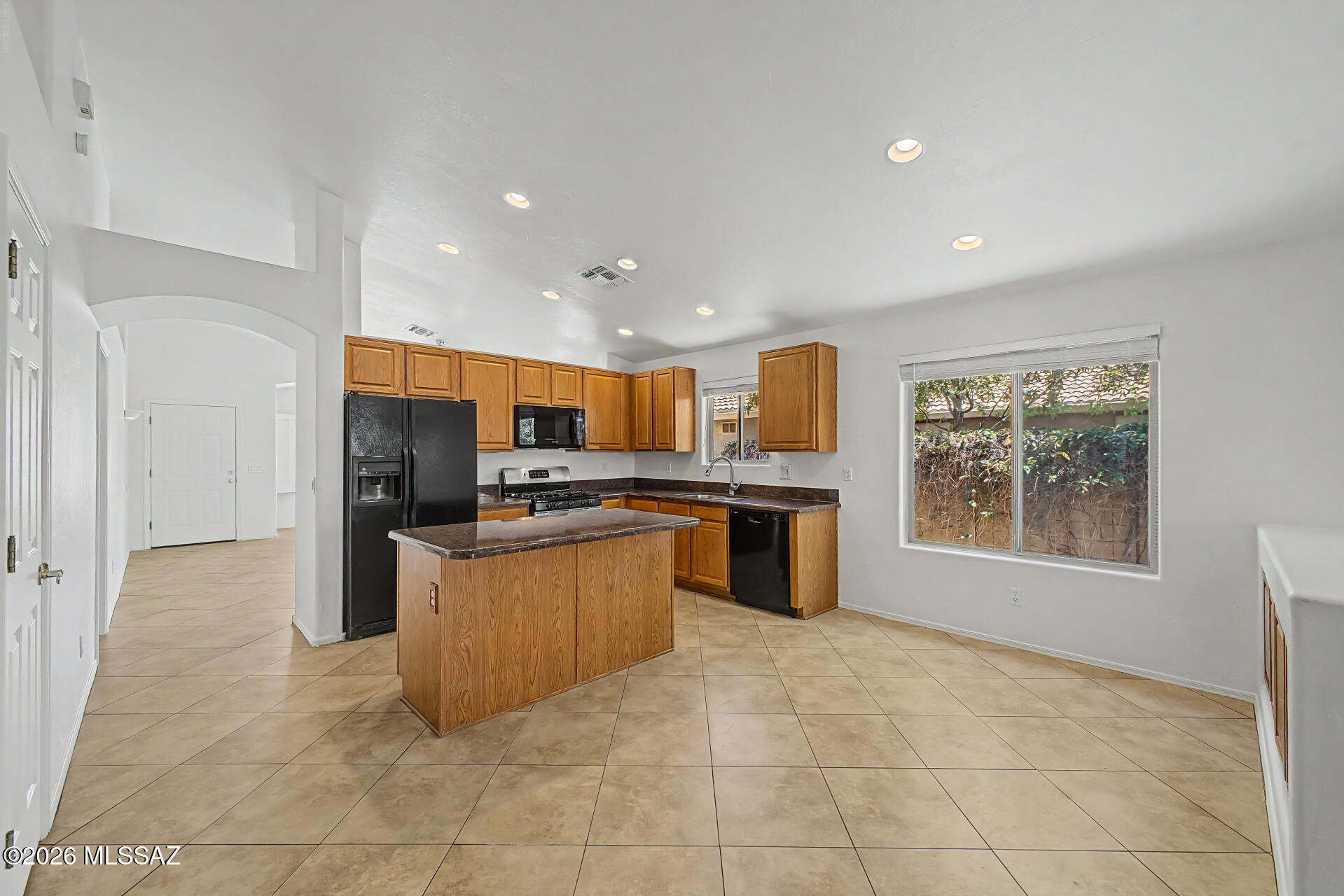 Rancho Vistoso Neighborhood 2 Ph2 (163-180, 221-244, 262-318) - Residential