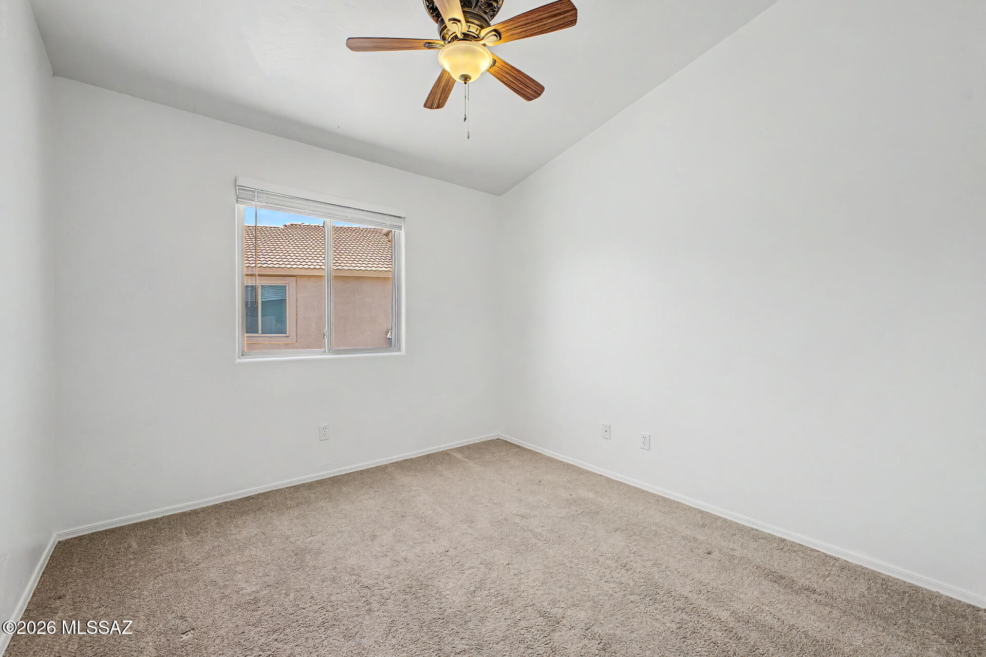 Rancho Vistoso Neighborhood 2 Ph2 (163-180, 221-244, 262-318) - Residential