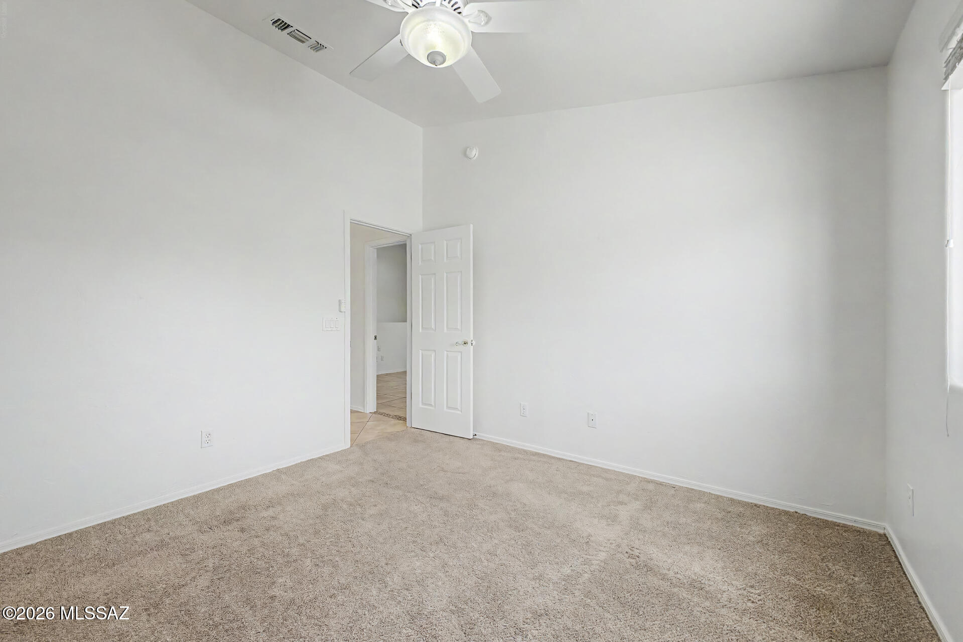 Rancho Vistoso Neighborhood 2 Ph2 (163-180, 221-244, 262-318) - Residential
