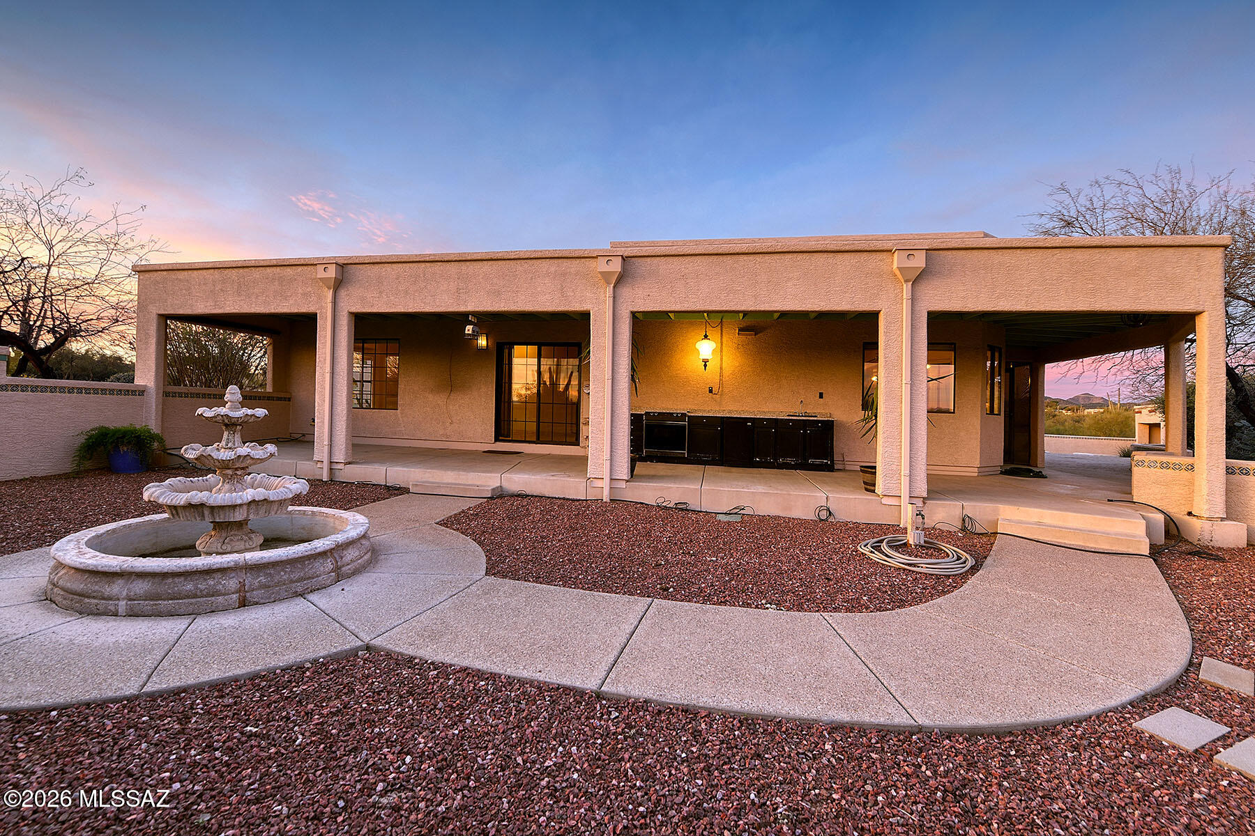Bridlewood West (1-41) - Residential