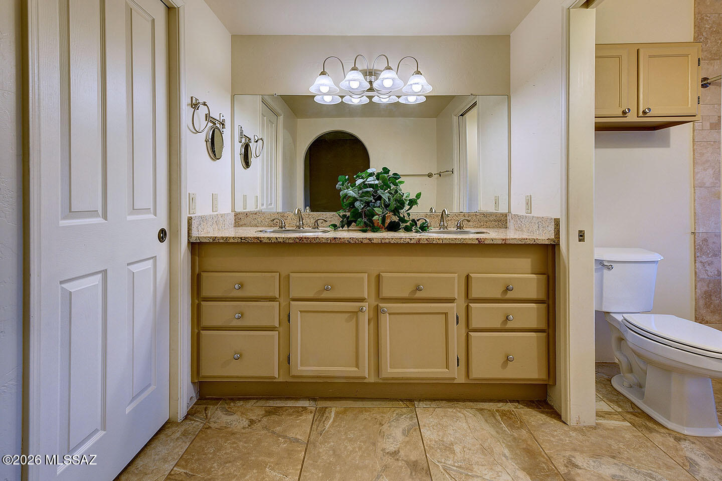 Bridlewood West (1-41) - Residential