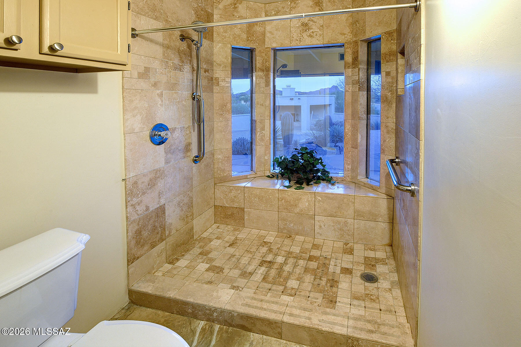 Bridlewood West (1-41) - Residential