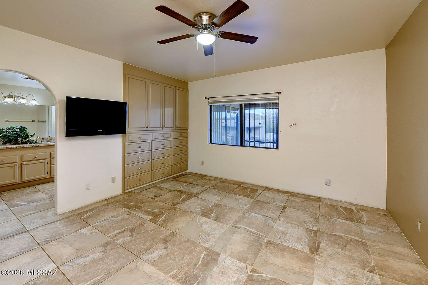 Bridlewood West (1-41) - Residential