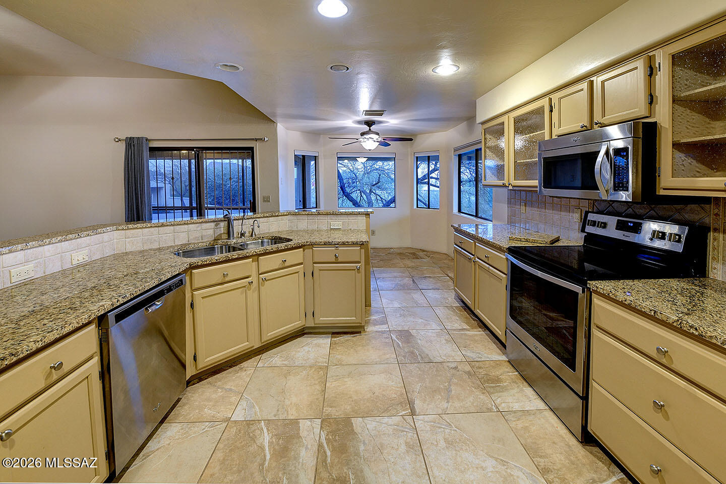Bridlewood West (1-41) - Residential