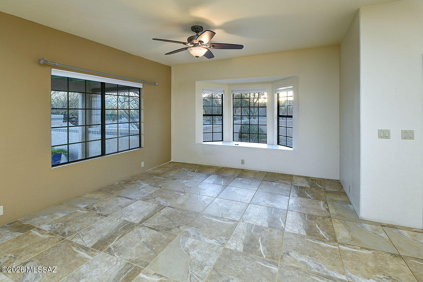 Bridlewood West (1-41) - Residential