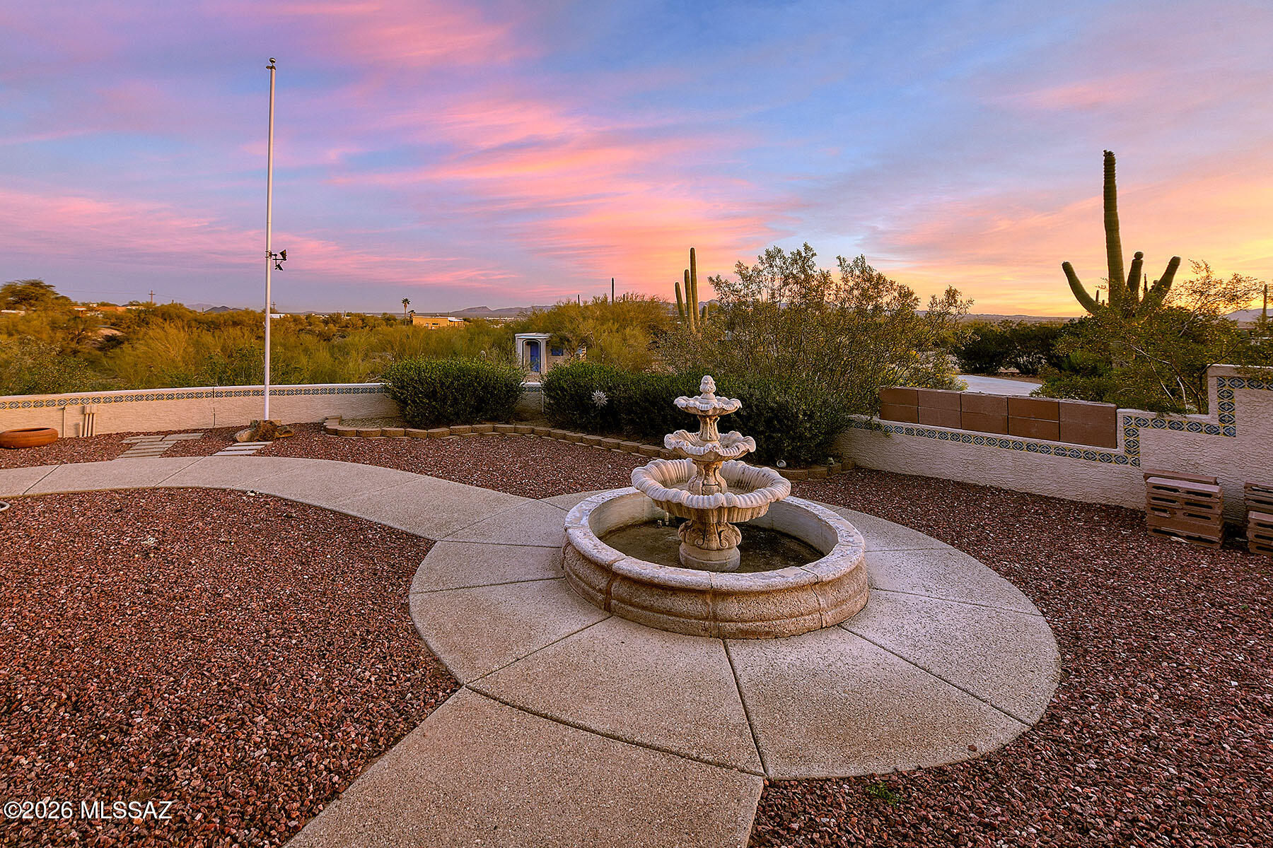 Bridlewood West (1-41) - Residential