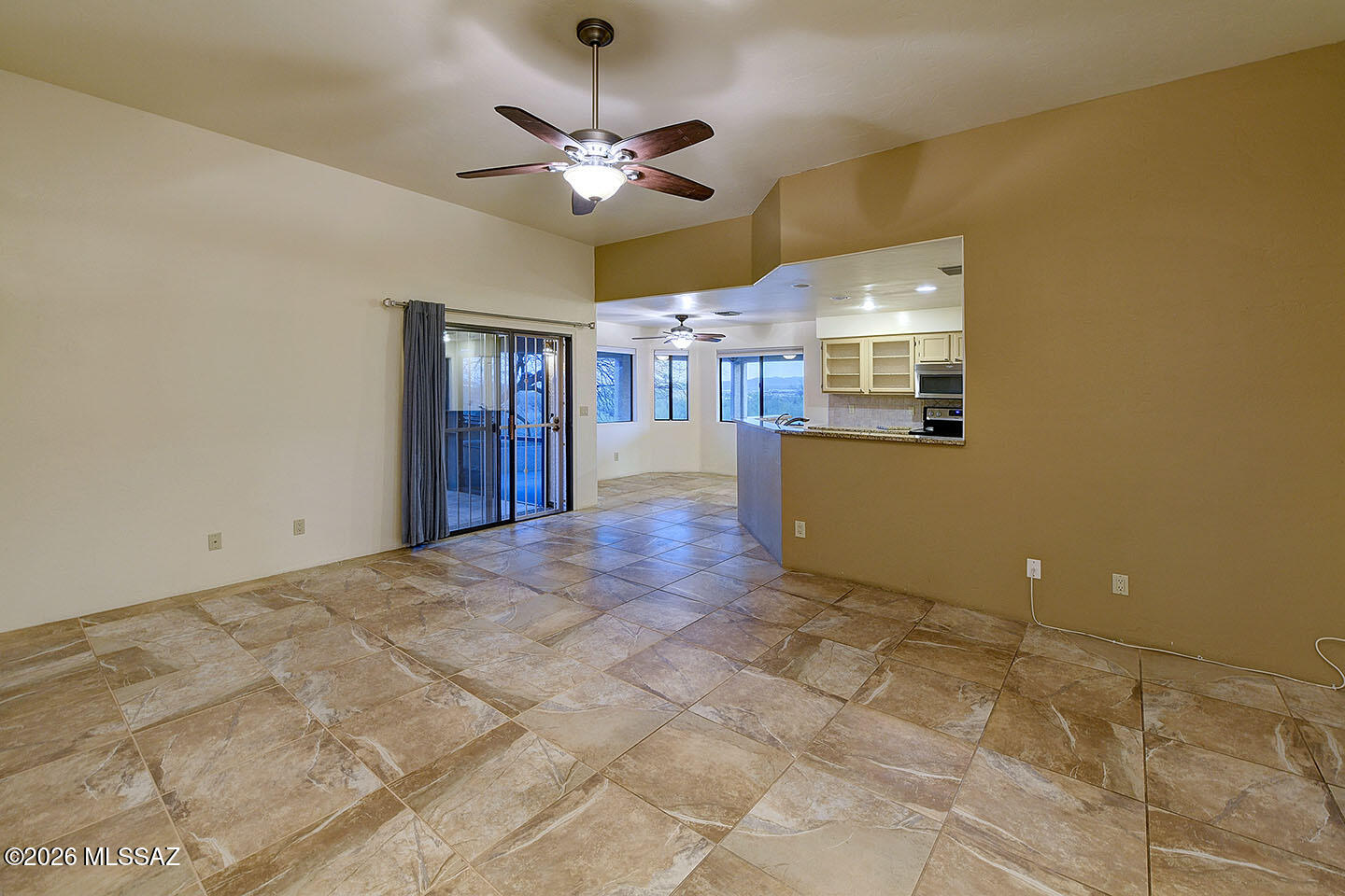 Bridlewood West (1-41) - Residential