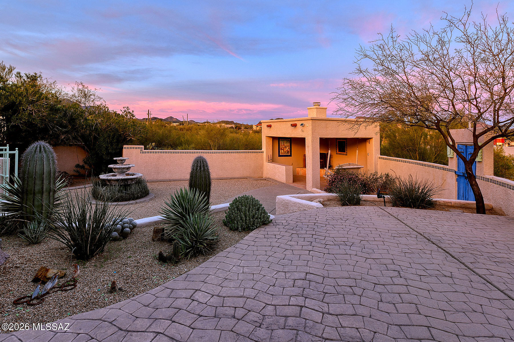 Bridlewood West (1-41) - Residential