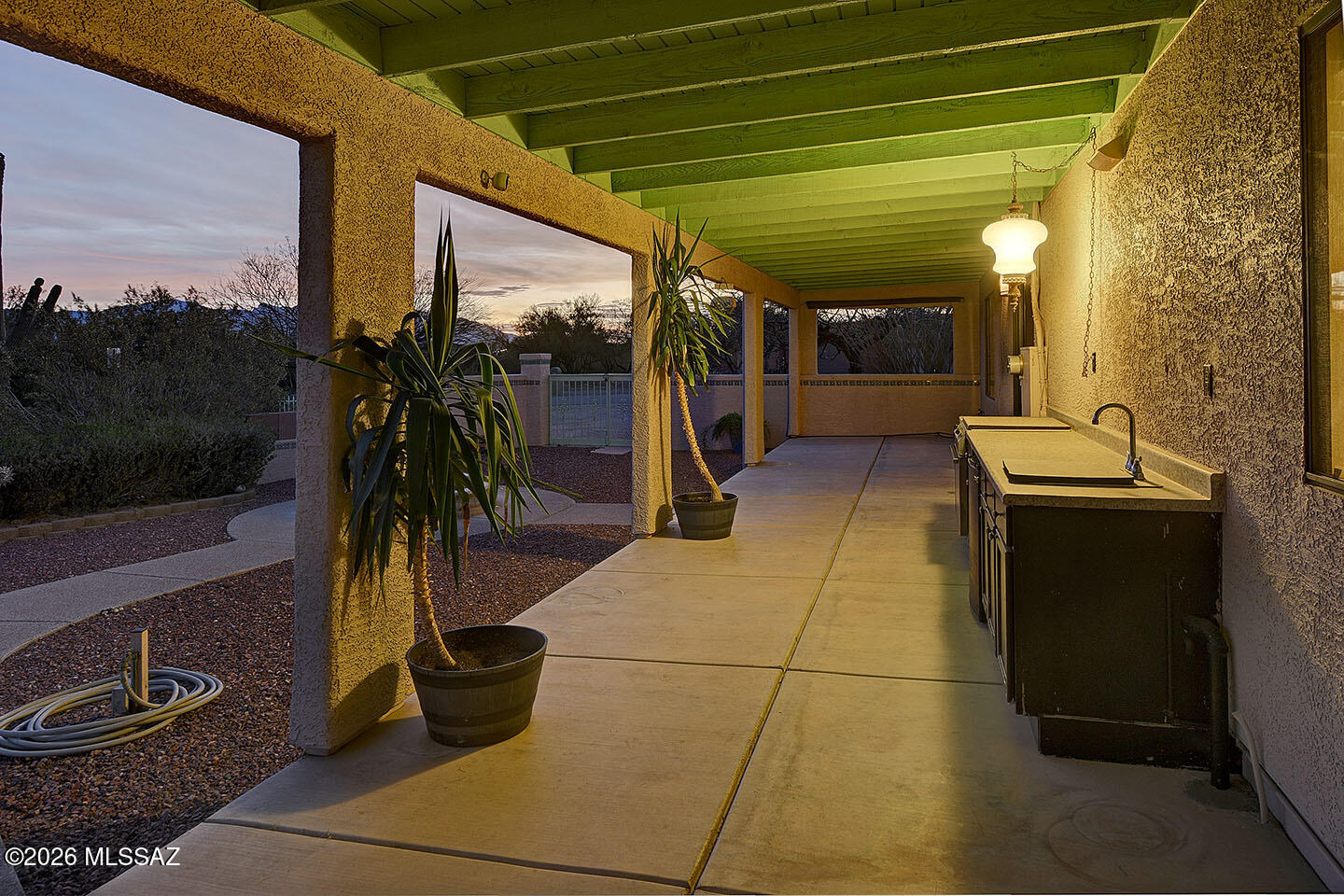 Bridlewood West (1-41) - Residential