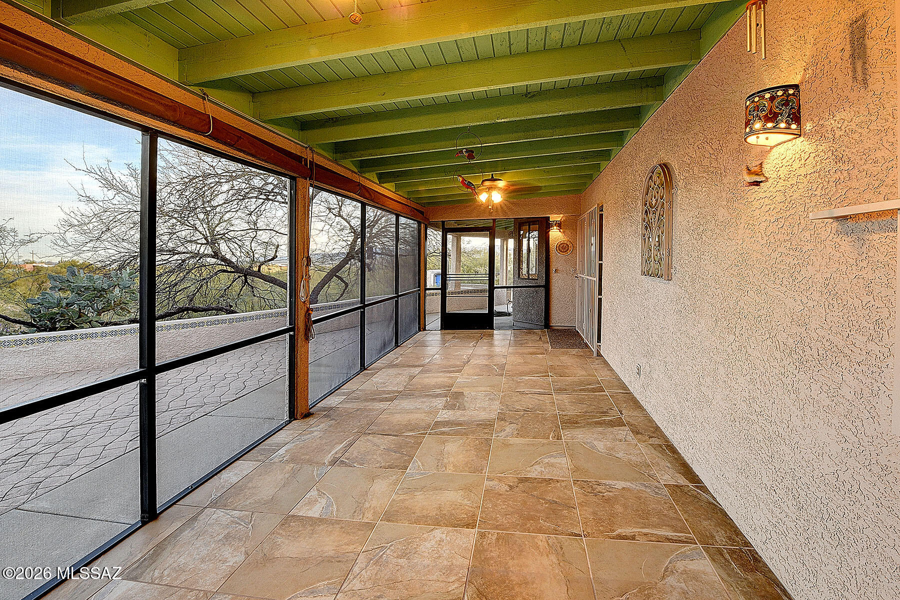 Bridlewood West (1-41) - Residential