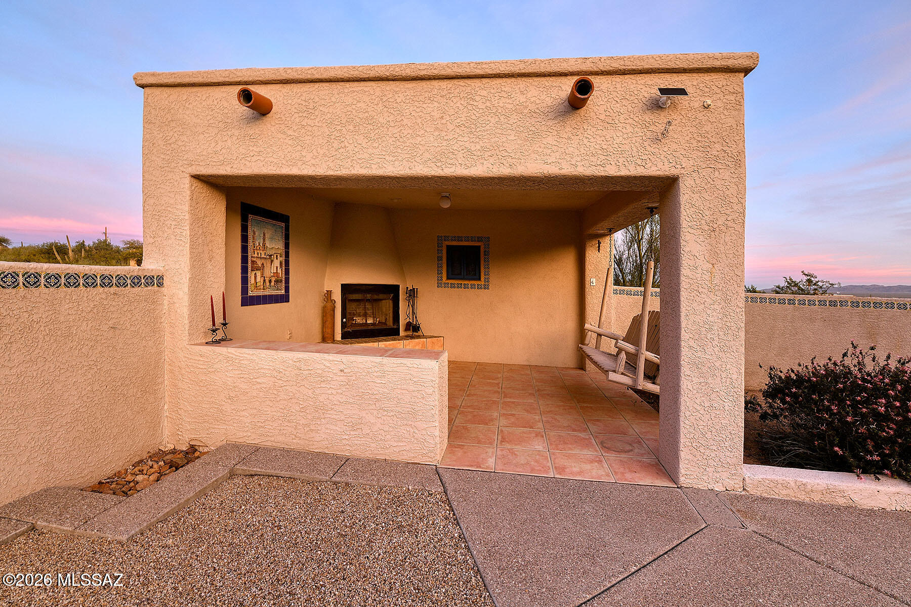 Bridlewood West (1-41) - Residential