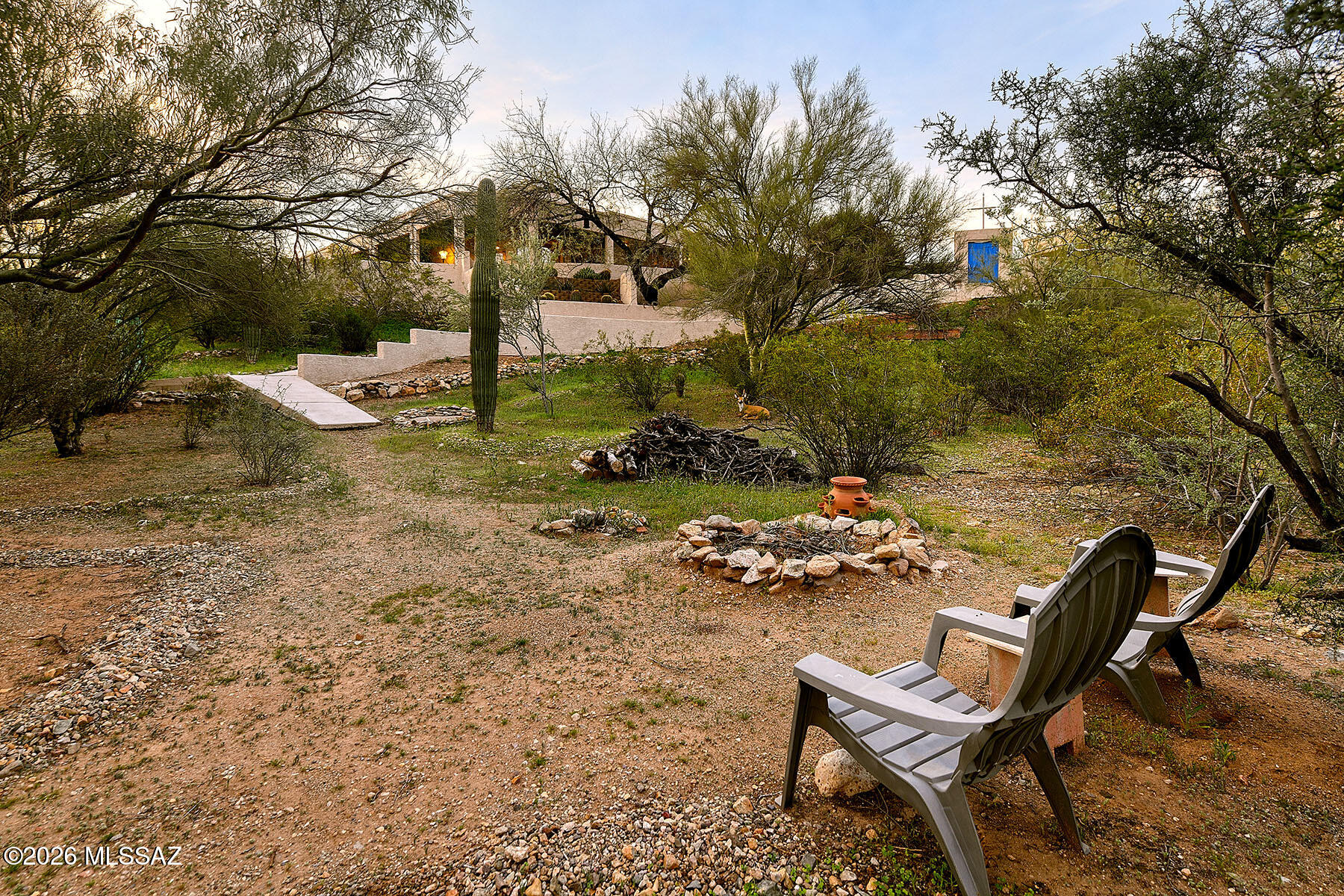 Bridlewood West (1-41) - Residential
