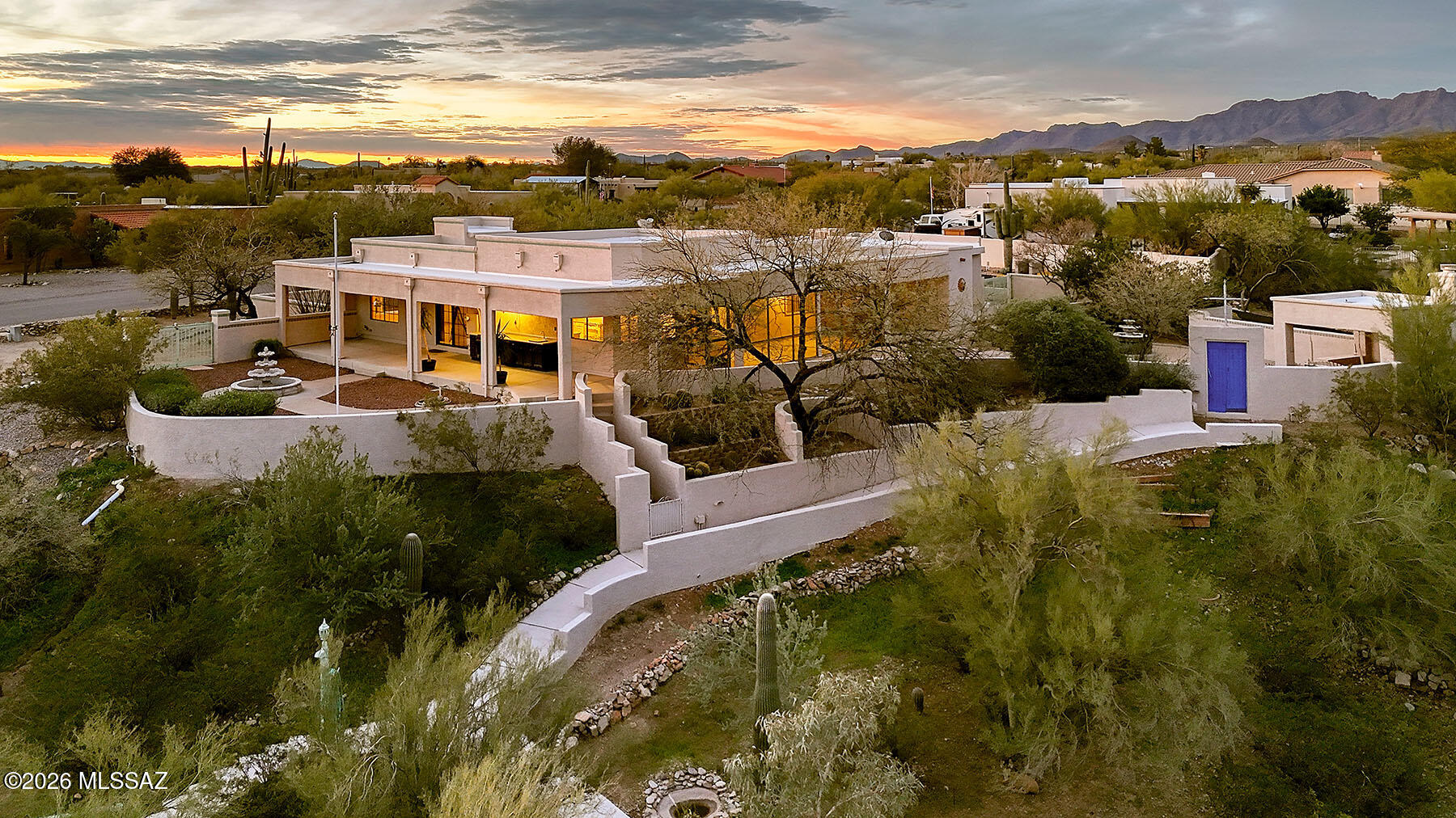 Bridlewood West (1-41) - Residential