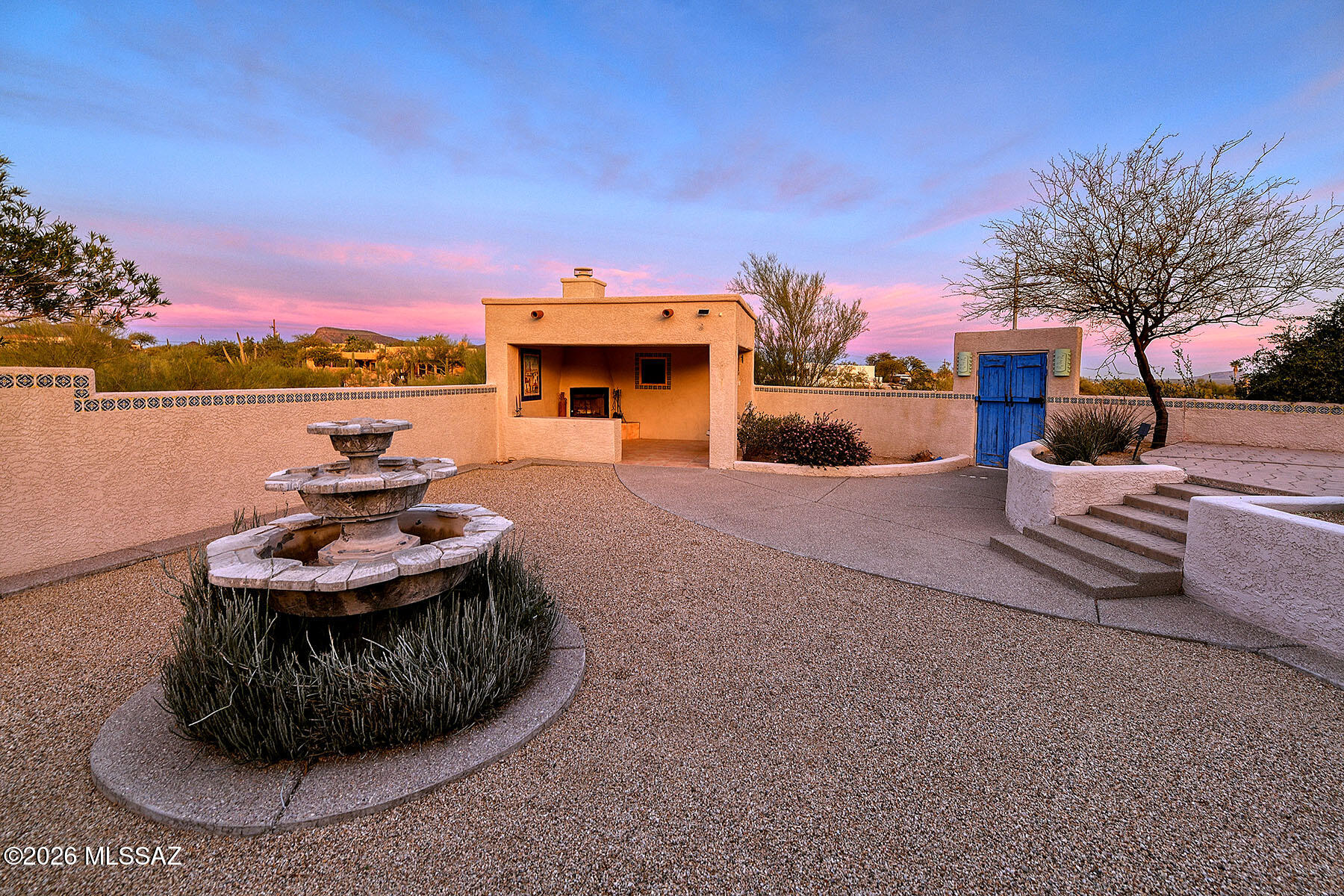 Bridlewood West (1-41) - Residential