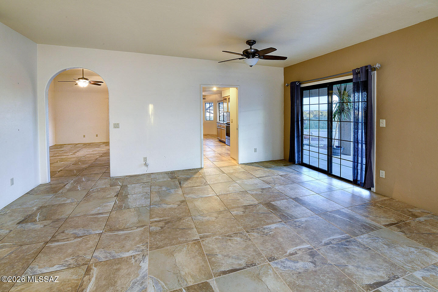 Bridlewood West (1-41) - Residential